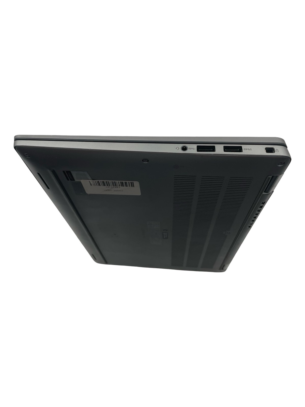 Dell Latitude 7410 2 in 1 | i7 CPU | 32GB RAM | 512GGB SSD | 1-YR warranty