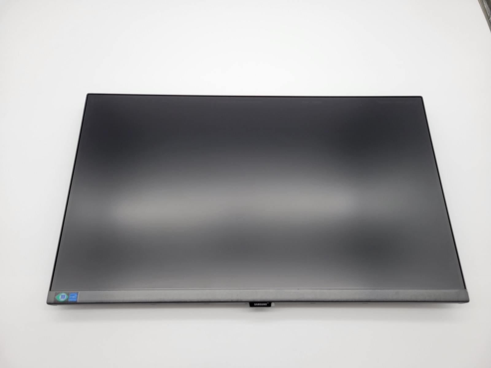 SAMSUNG 24″ ViewFinity S6 (S60UD), LS24D606UANXZA
