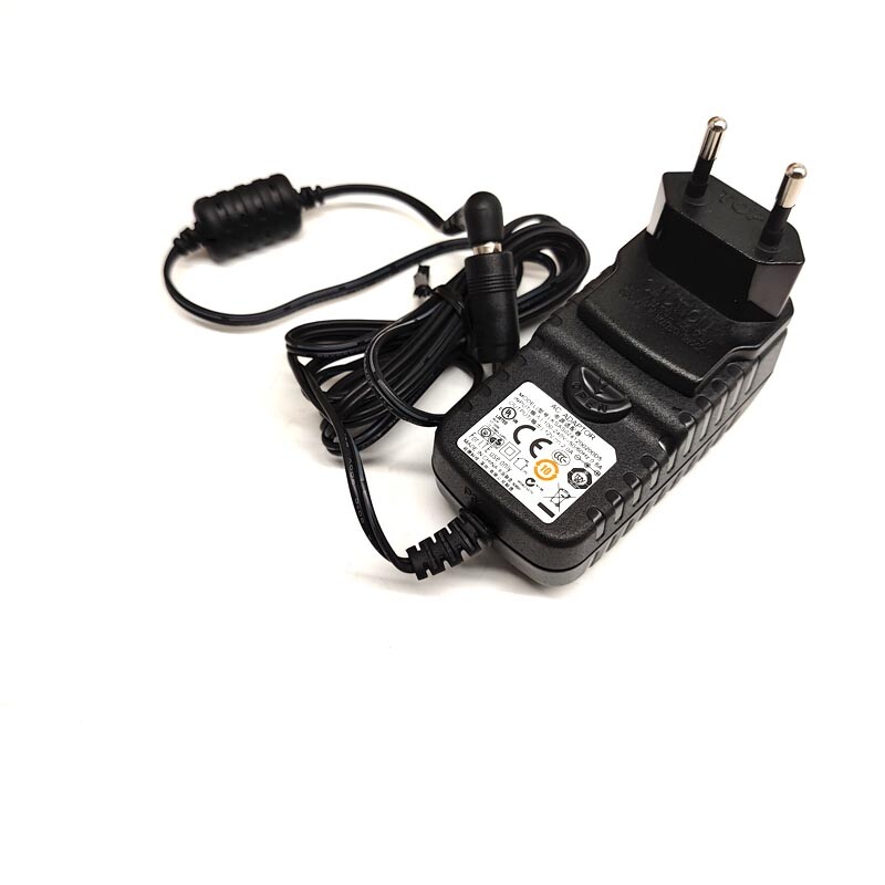 12V AC Adapter for Nextbase SDV48-A, AM X1. SDV48-AC X 2 Portable DVD Player