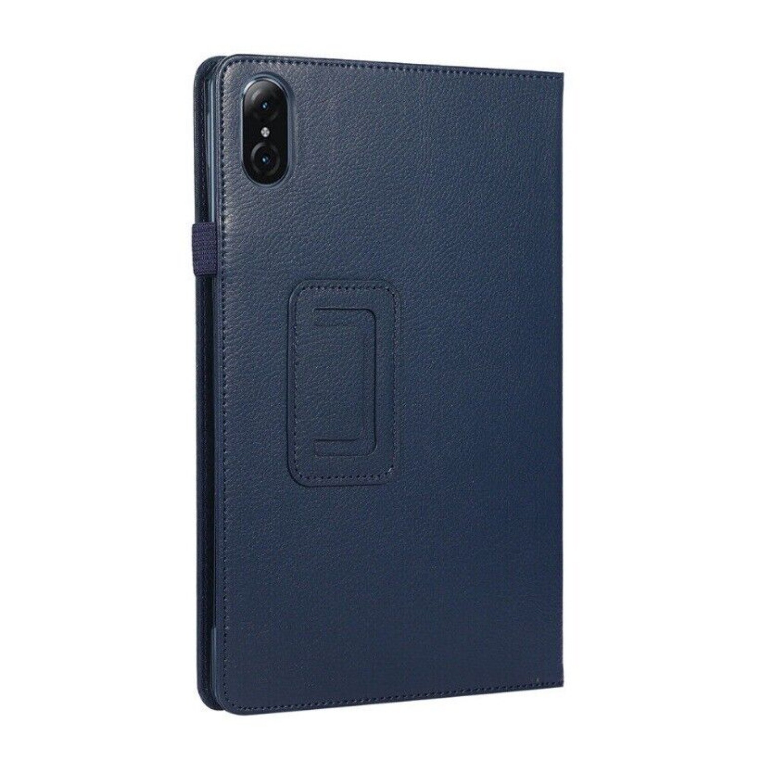 For iPad 2nd/3rd/4th/5th/6th Generation Air 1 2 PU Leather Protective Case Cover