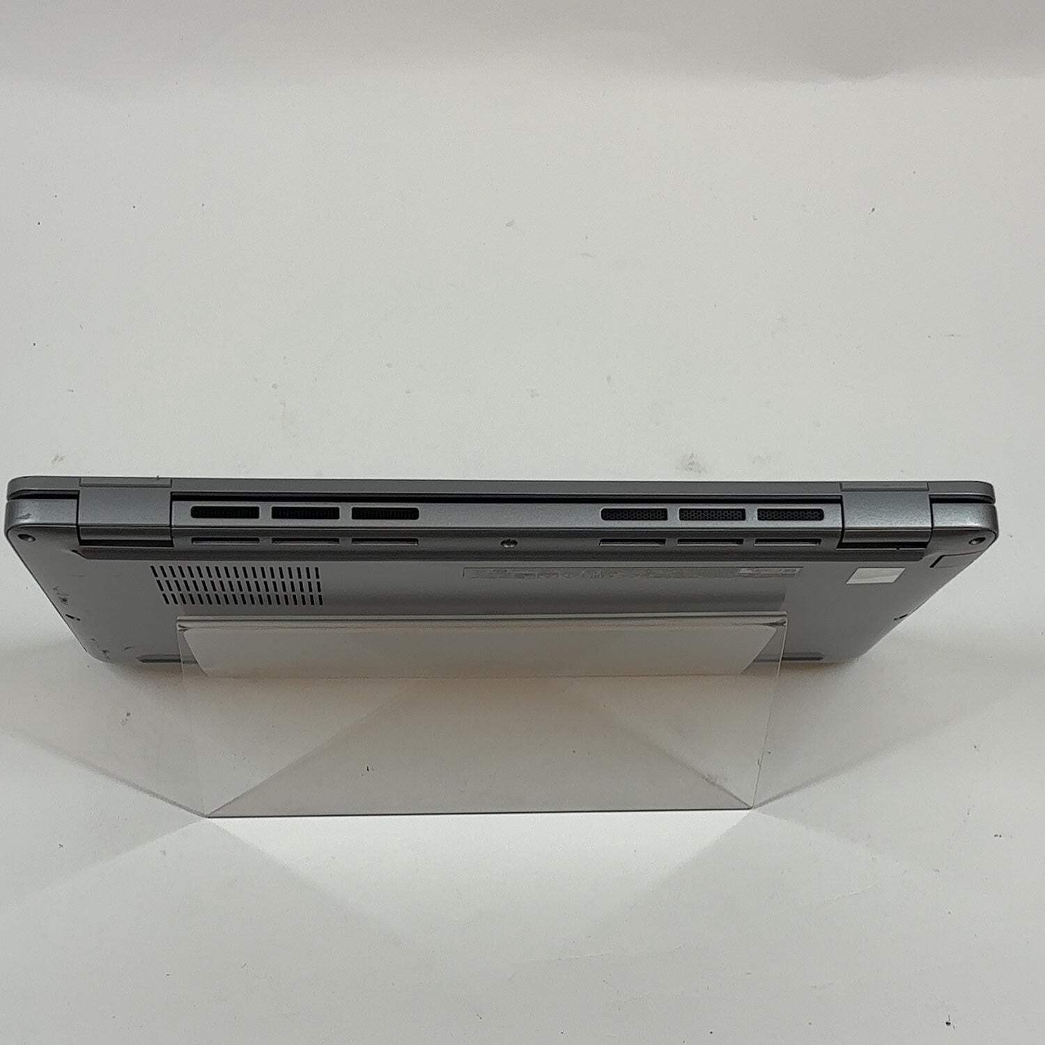 Dell Latitude 5450 Core Ultra 7 165U 16GB RAM 512GB SSD P185G