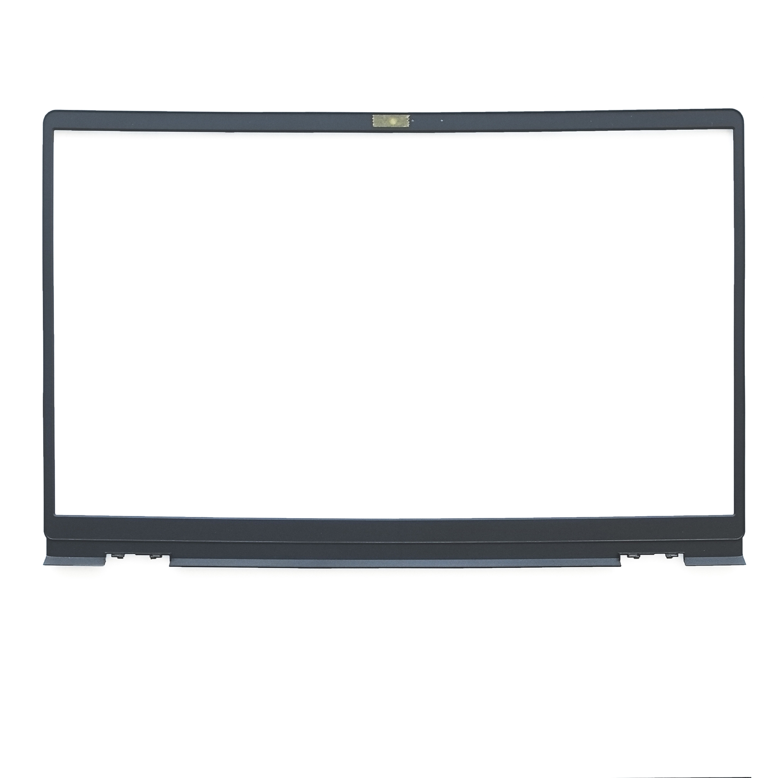 New LCD Back Cover Bezel Hinge For Dell Inspiron 15 3520 3515 3521 3525 00WPN8