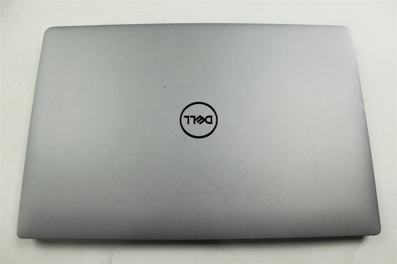 Dell Latitude 5420 14″ FHD i5-1145G7 2.6GHz 256GB SSD 16GB RAM W11P