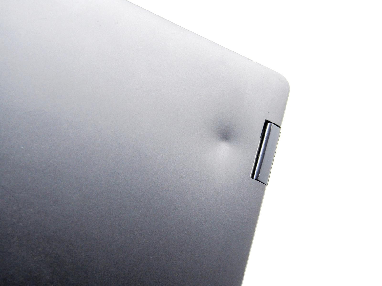 Dell Latitude 9330 2-in-1 13.3″ | 1.10GHz Core i7-1260U | 32GB LPDDR5