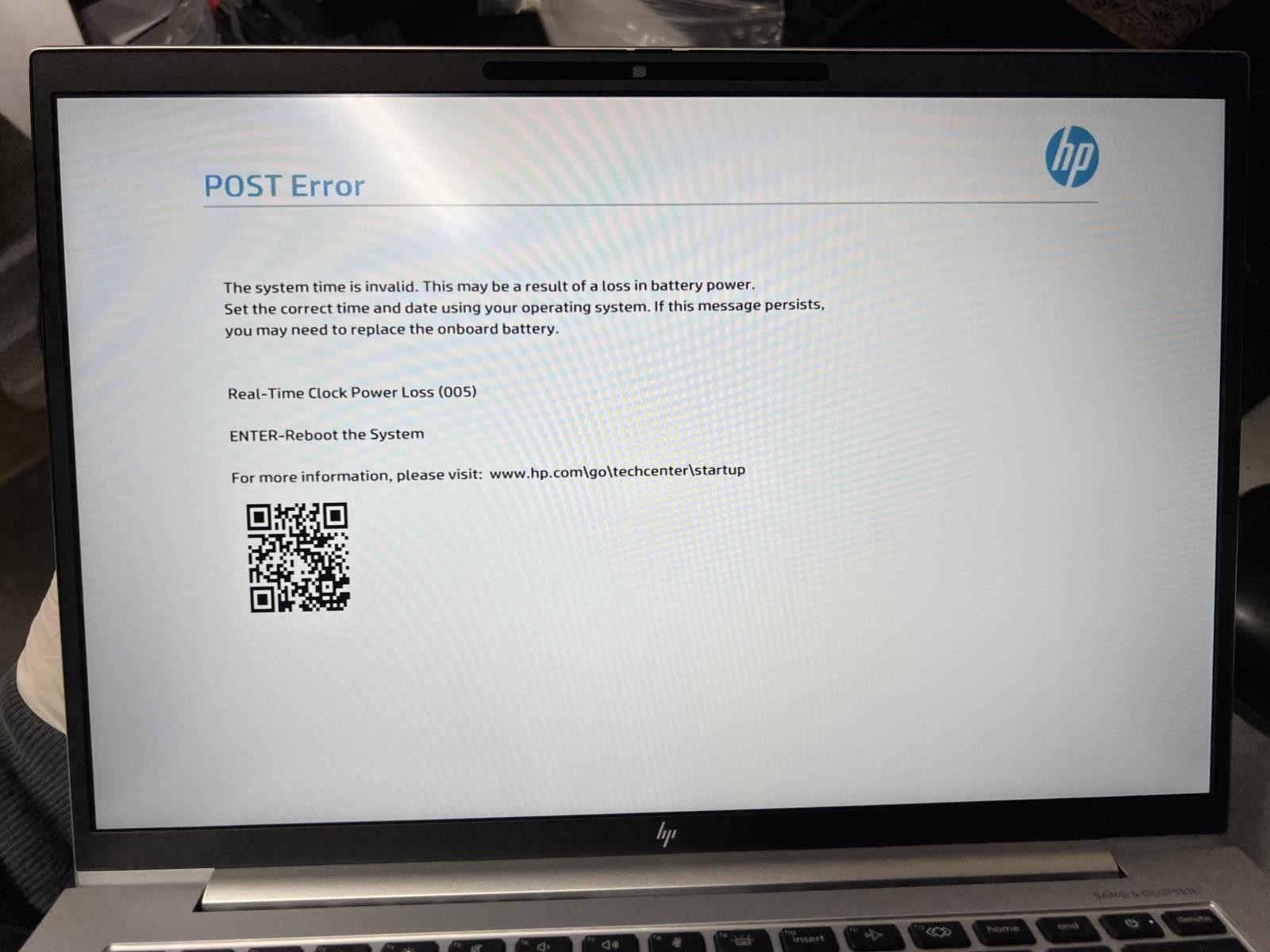 Screen Assembly HP EliteBook 845 G7 14″ 1920 x 1080 Matte LCD Silver 8Y9U5UC#ABA