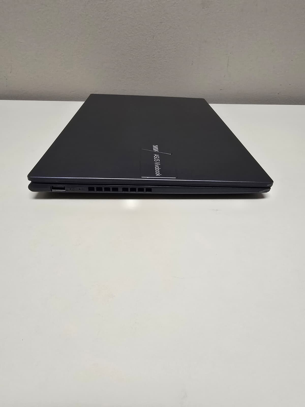 Asus VivoBook 15 M1502 | Ryzen 7 7730U 16GB RAM 512GB NVMe SSD | FHD Backlit