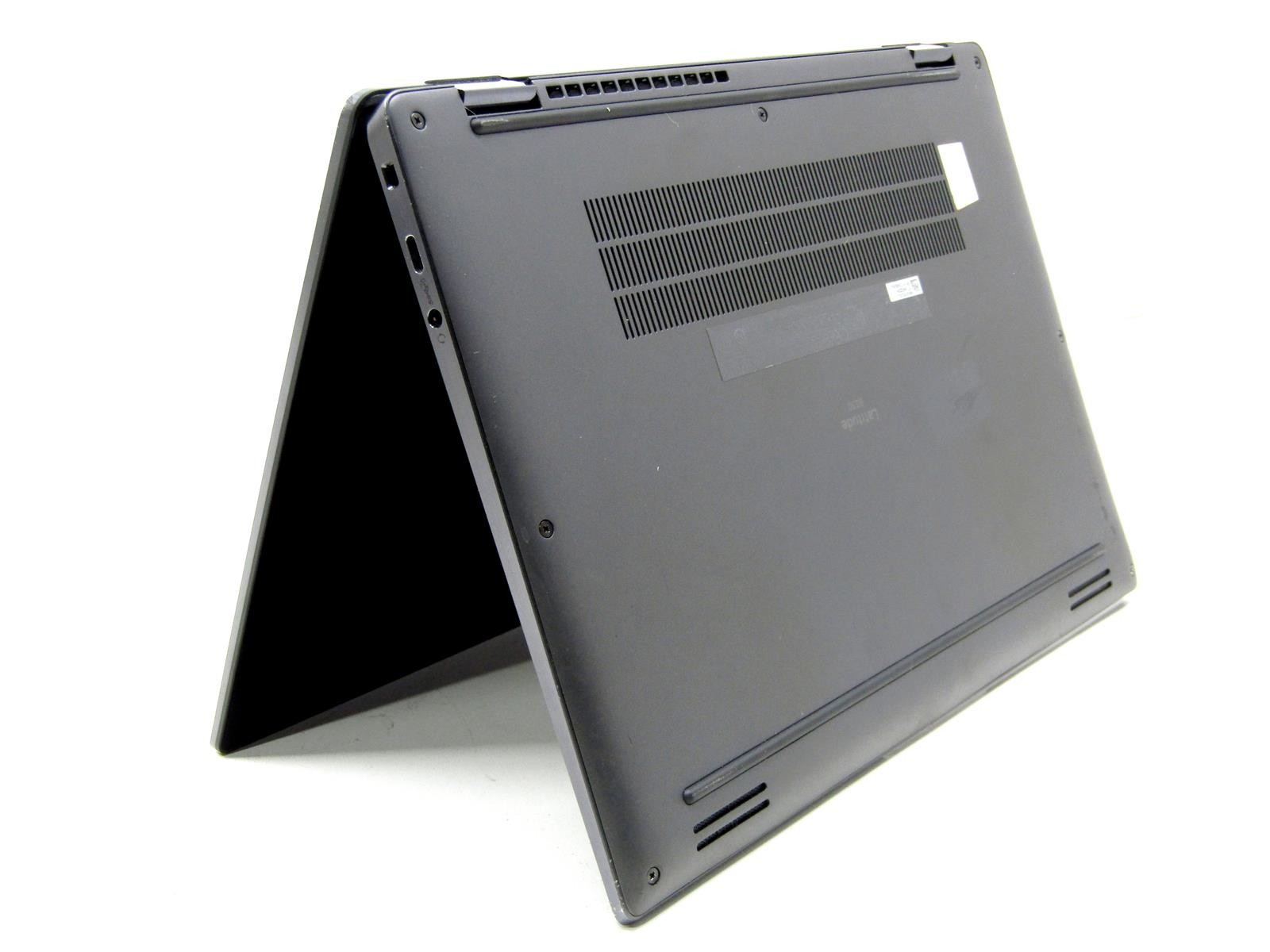 Dell Latitude 9330 2-in-1 13.3″ | 1.10GHz Core i7-1260U | 32GB LPDDR5
