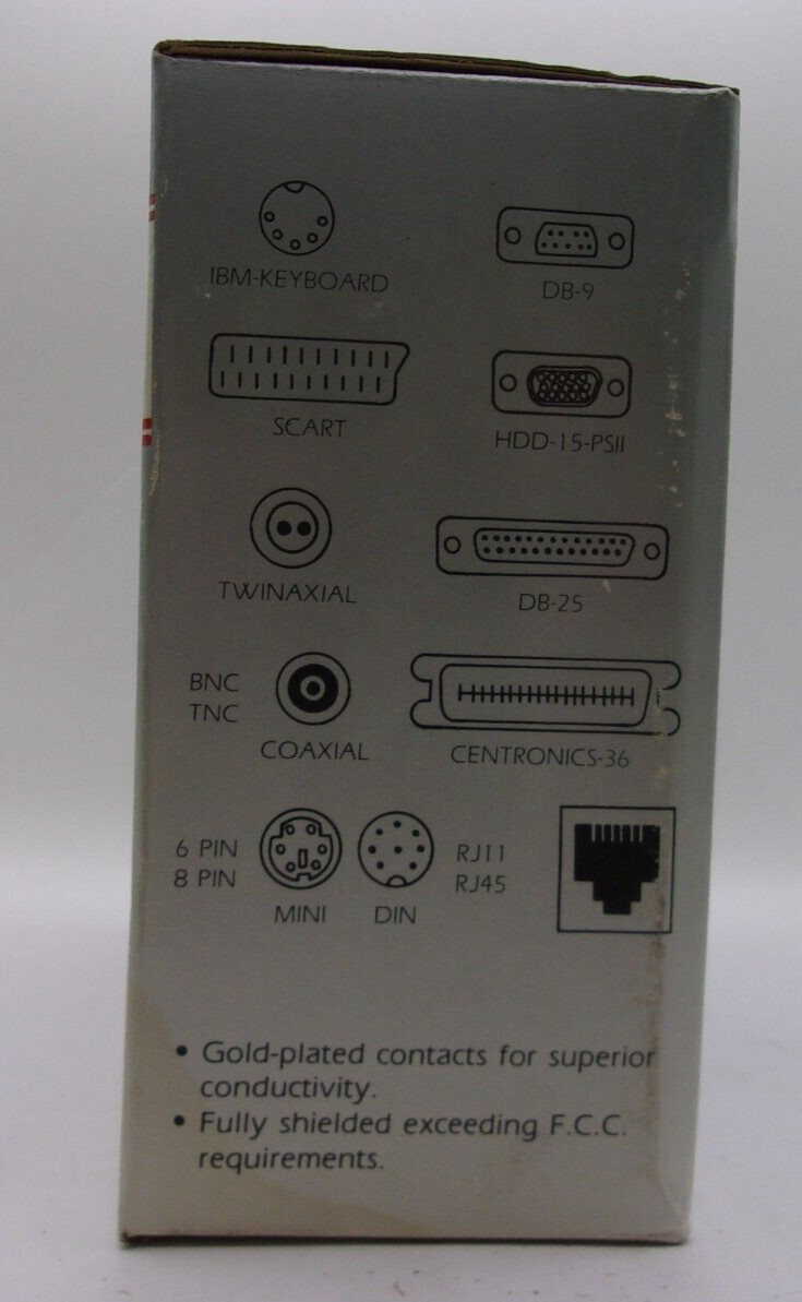 DATA SWITCH, RJ11AB, Data Sharing Device, 1558A