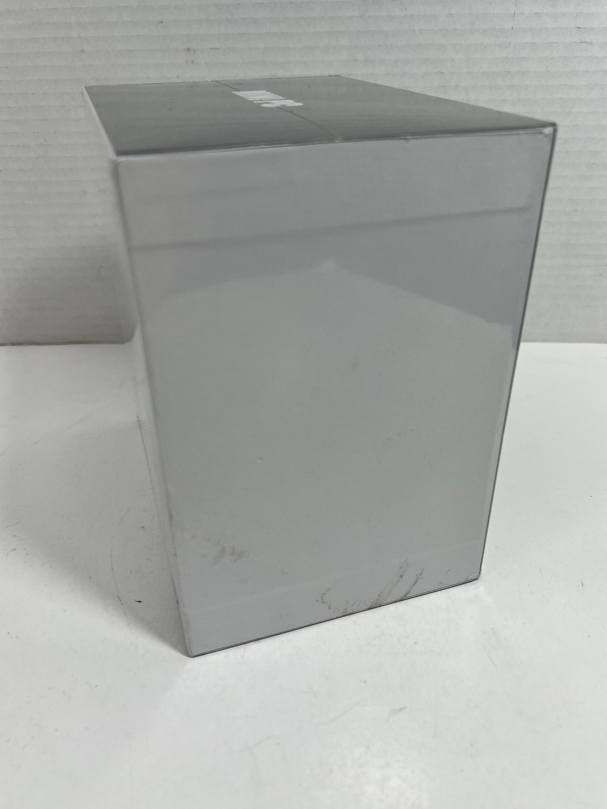 NEW AceMagic Kron Mini K1 Mini PC, AMD Ryzen 3 4300u 16GB/256GB SILVER