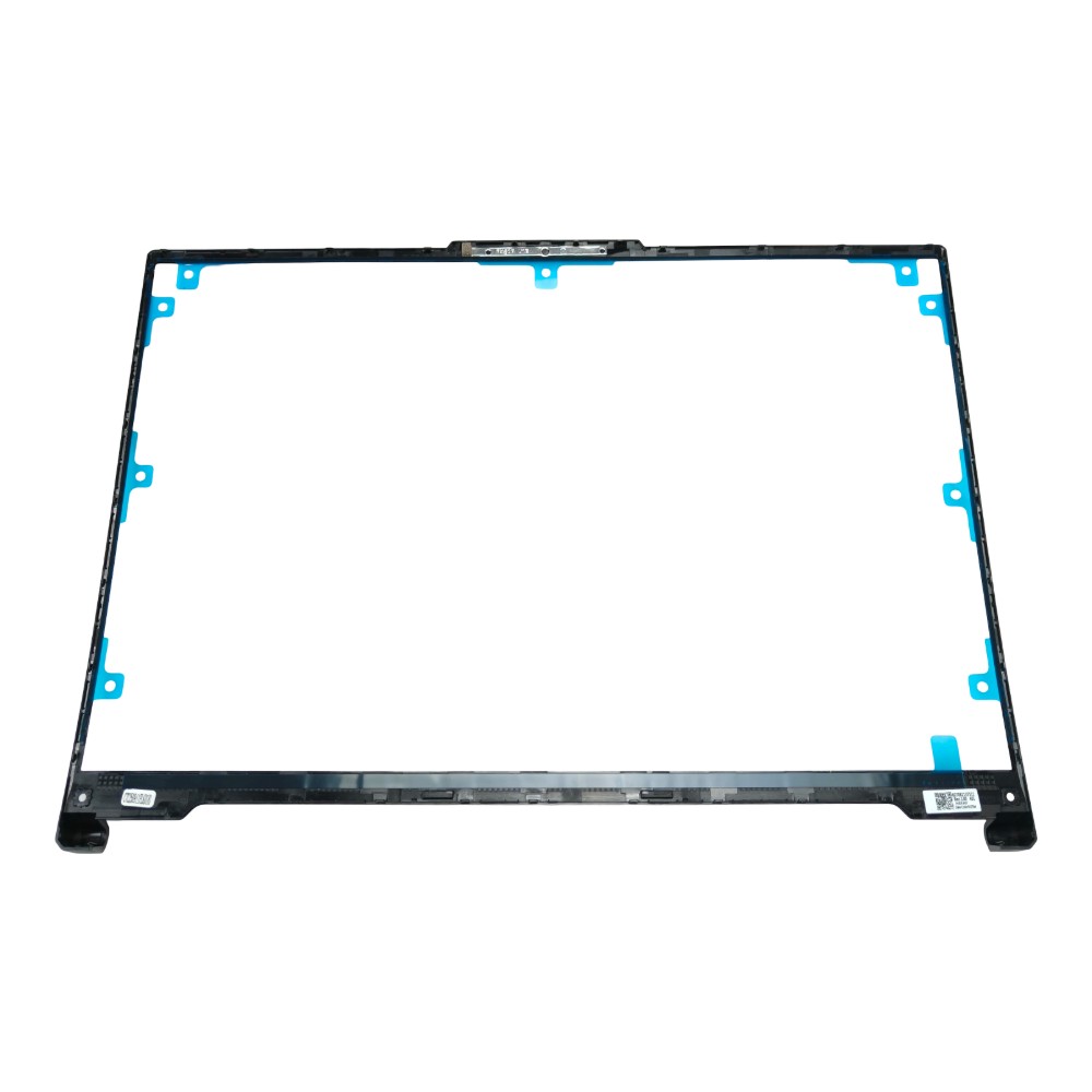 New For ASUS TUF Gaming A16 FA617 FX617 FA617NS FX617 FX607 Bezel Black 16in