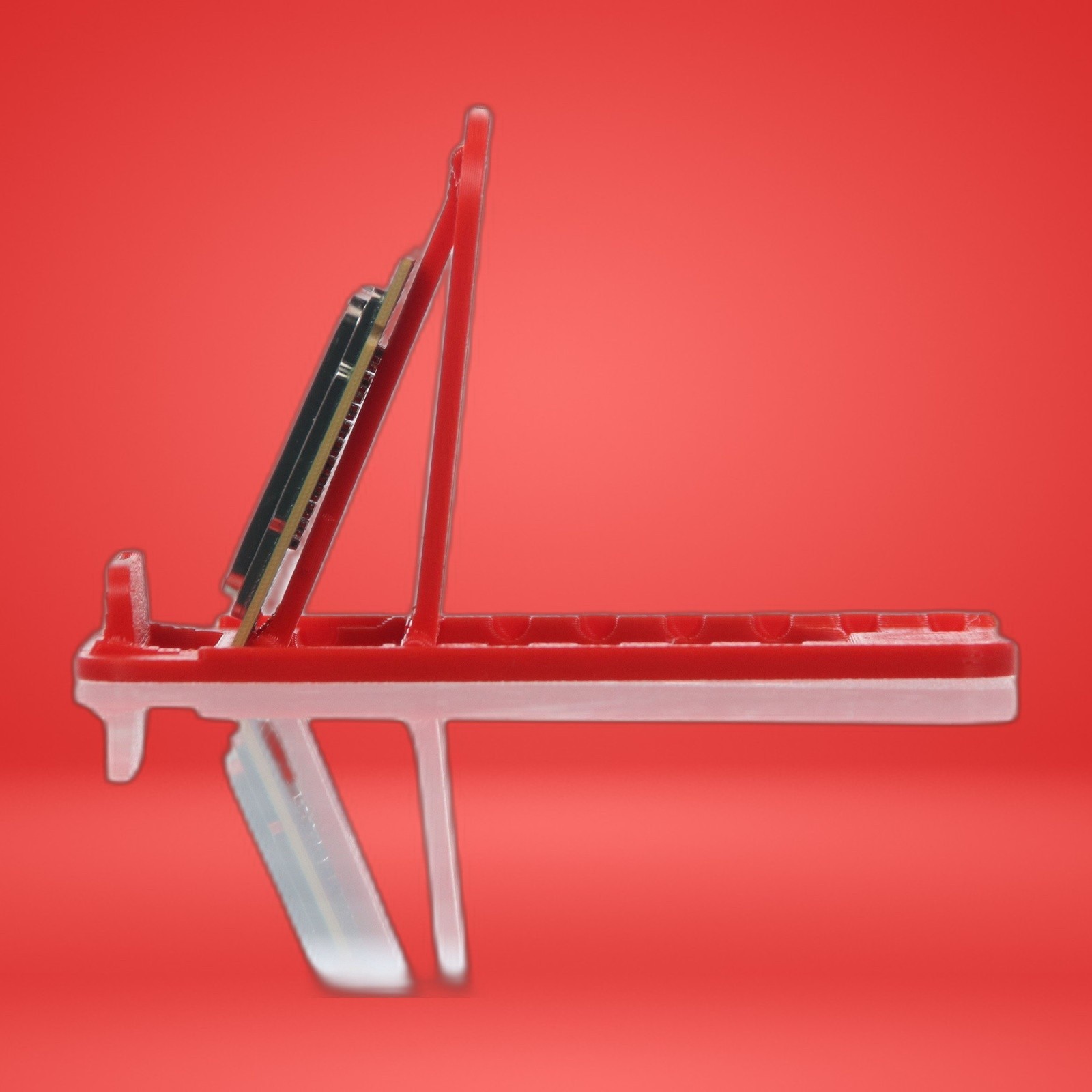 Intel Core i5-3470 3.2 GHz 5 GT/s LGA 1155 Desktop CPU Processor SR0T8