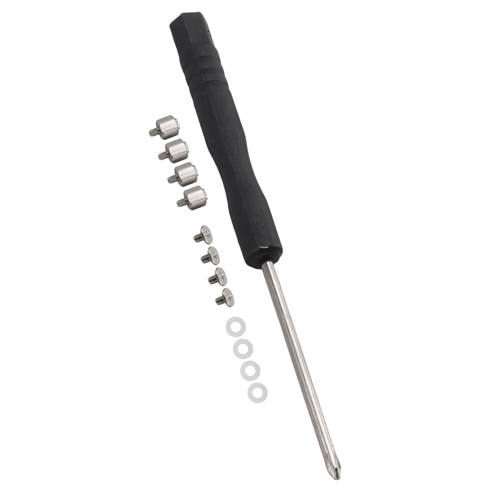 1Set M.2 SSD Kit Computer Hard Drive for A- M.2 SSD O7P18637