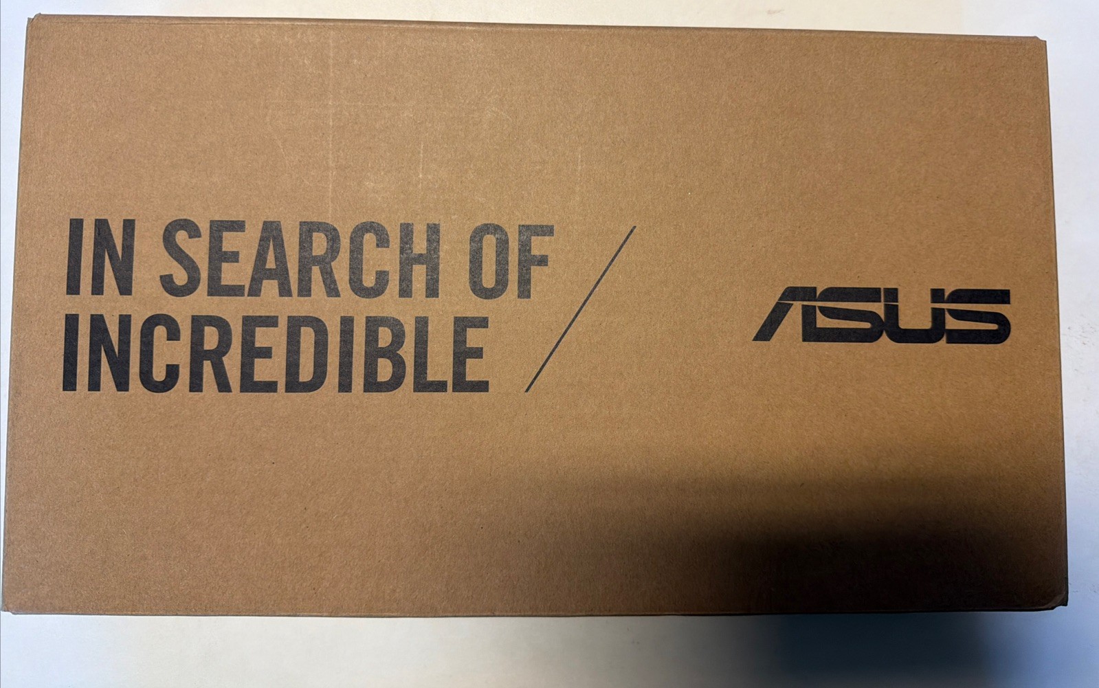 ASUS L210 11.6 inch (64GB eMMc, Intel Celeron N4020, 2.8 GHz, 4GB) Laptop BNIB