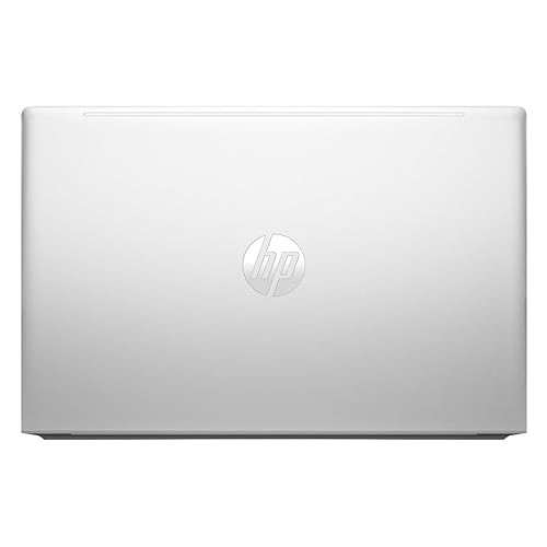 HP ProBook 450 G8 15.6″ Intel Core i3 11th Gen 8GB 256GB Windows 11 Fair
