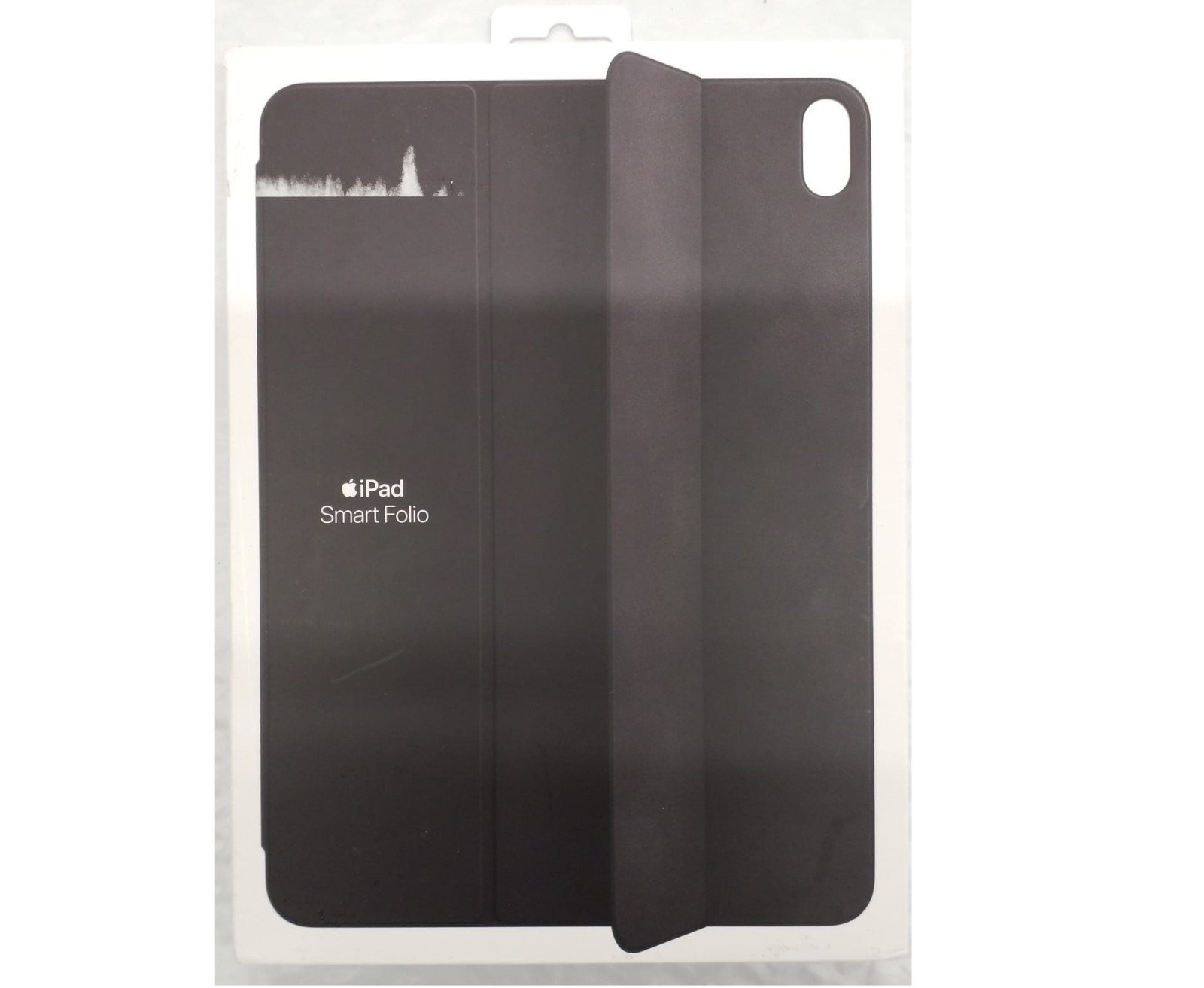 Genuine Apple Smart Folio Case Cover For iPad Air 4 / 5 4th 5th Generation 10.9″
