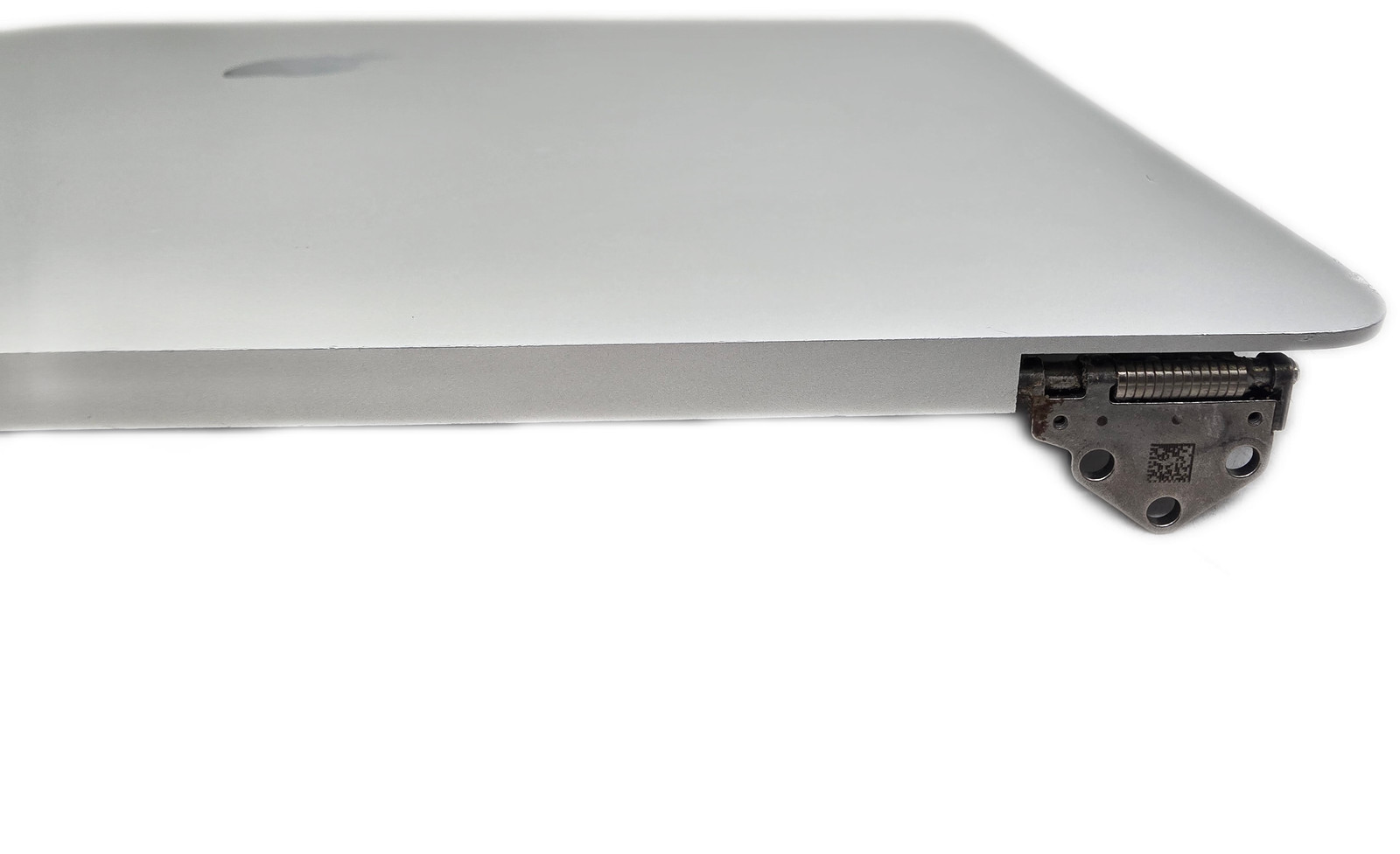 Apple MacBook Pro A1990 15in Screen Assembly 2880×1800 Retina