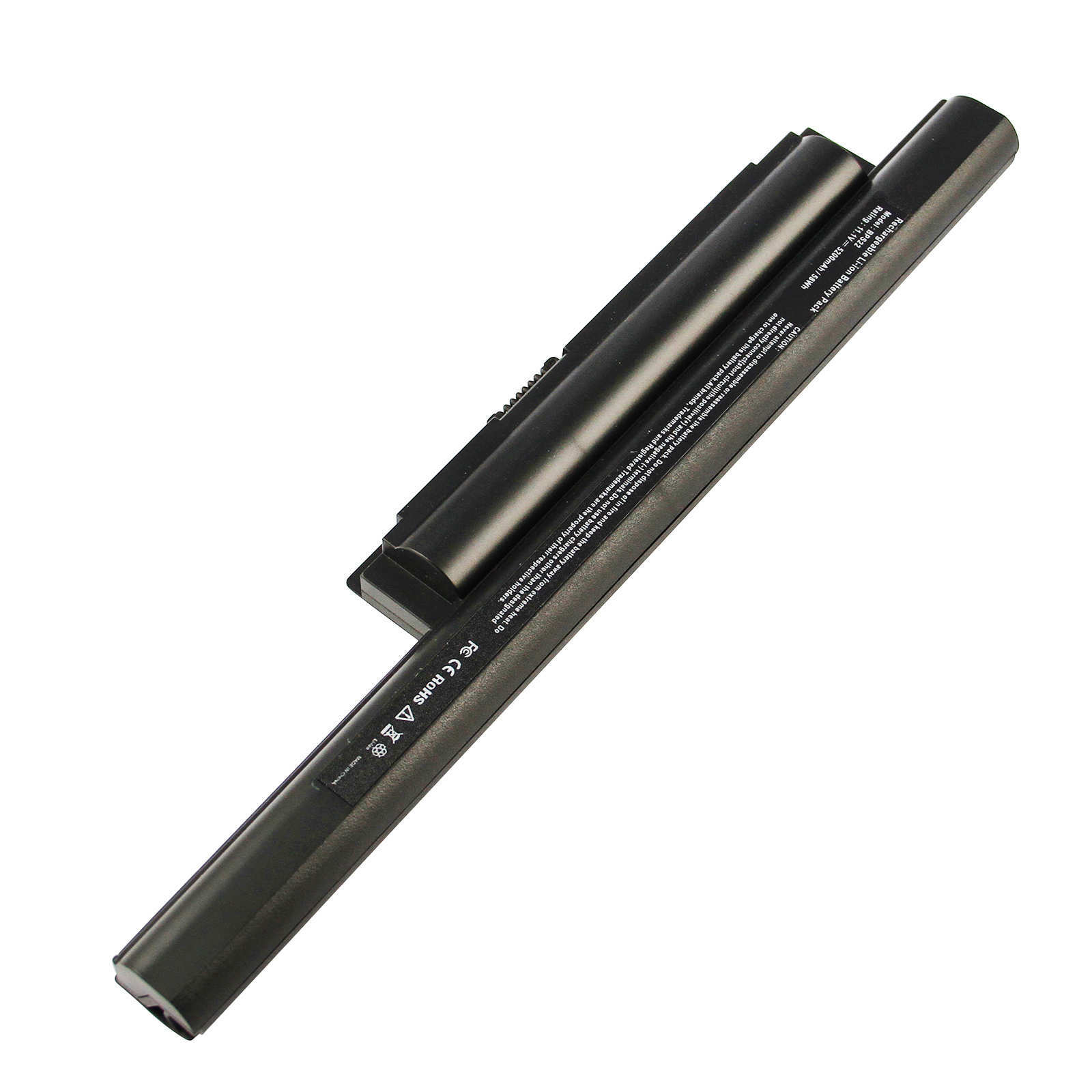 Battery for Sony Vaio PCG-61611L PCG-61315L PCG-61316L PCG-61313L PCG-61311L US