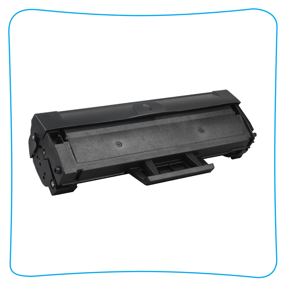 B1160 Toner Cartridge for Dell B1160 B1160w B1165nfw printer 331-7335, HF442
