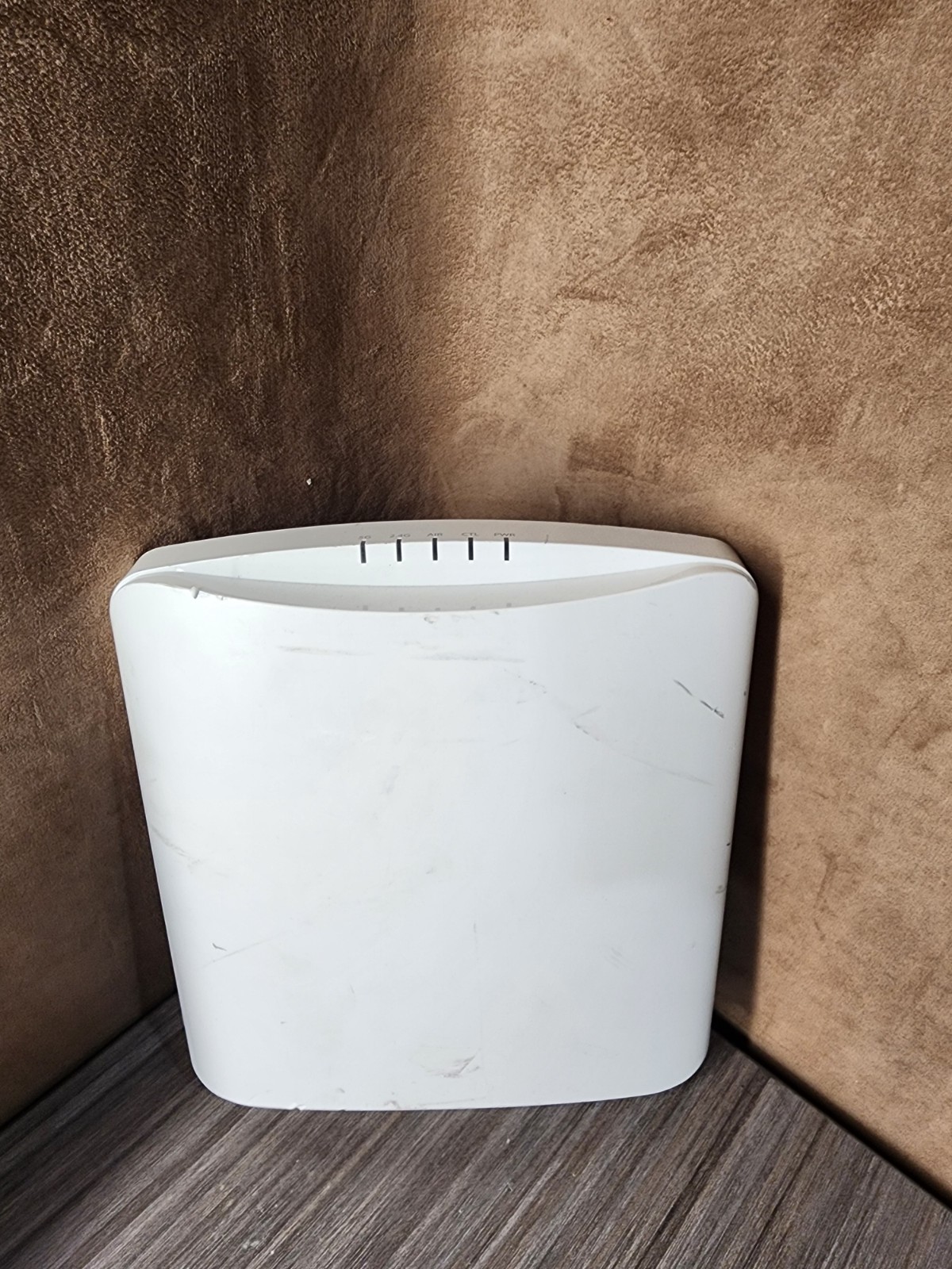 Access Networks A750 (Ruckus R750) Wi-Fi 6 Indoor Access Point – ANU-A750-US00