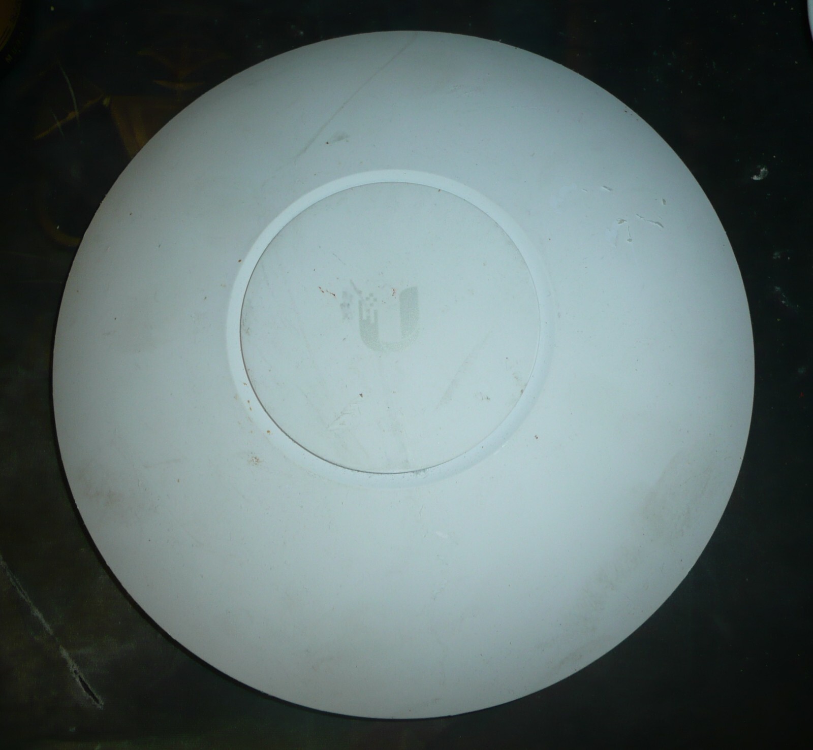 Ubiquiti UniFi AP AC HD Wireless Access Point UAP-AC-HD