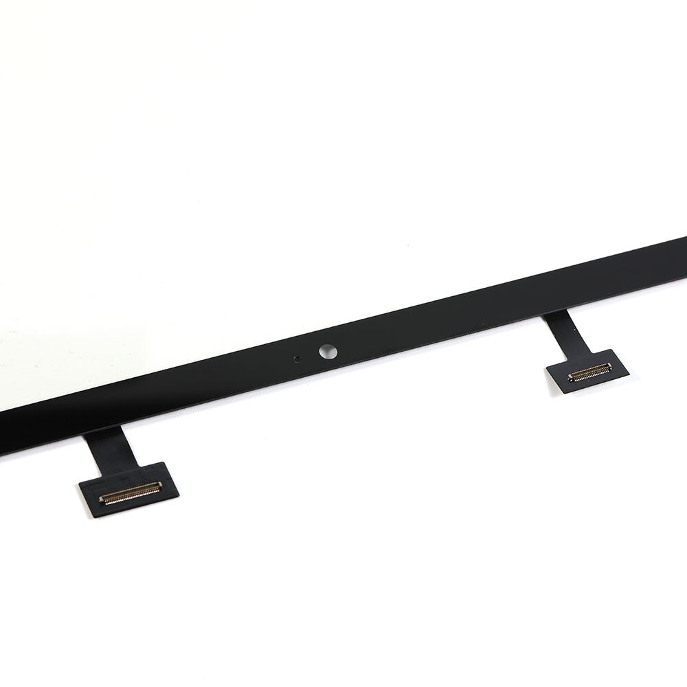 OEM New LCD Display + Screen Replacement For iPad 10th 2022 A2757 A2777 A2696 US