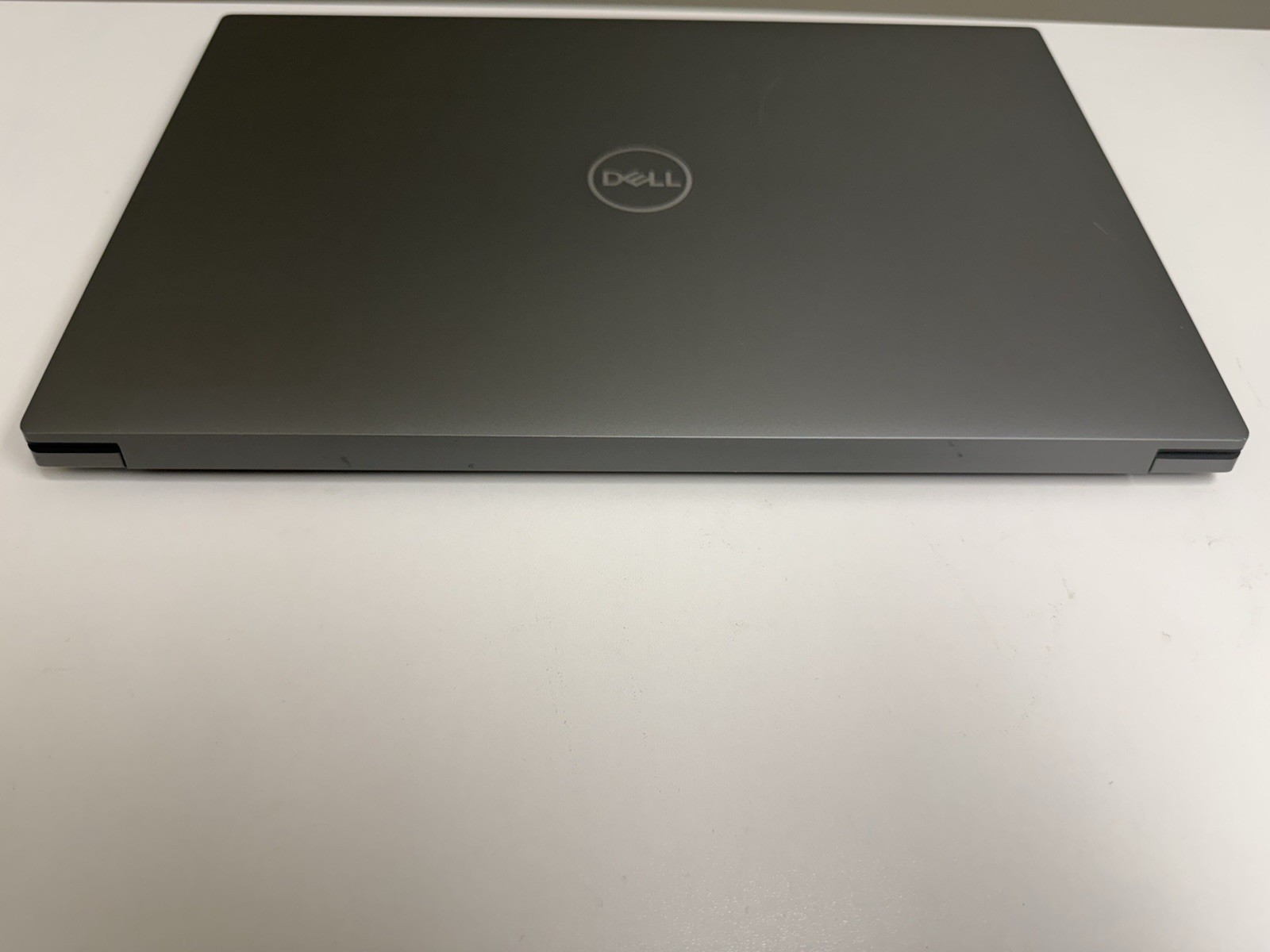Dell Precision 5570 15.6″ Touch i7-12800H 16GB DDR5 RTX A1000 – No SSD