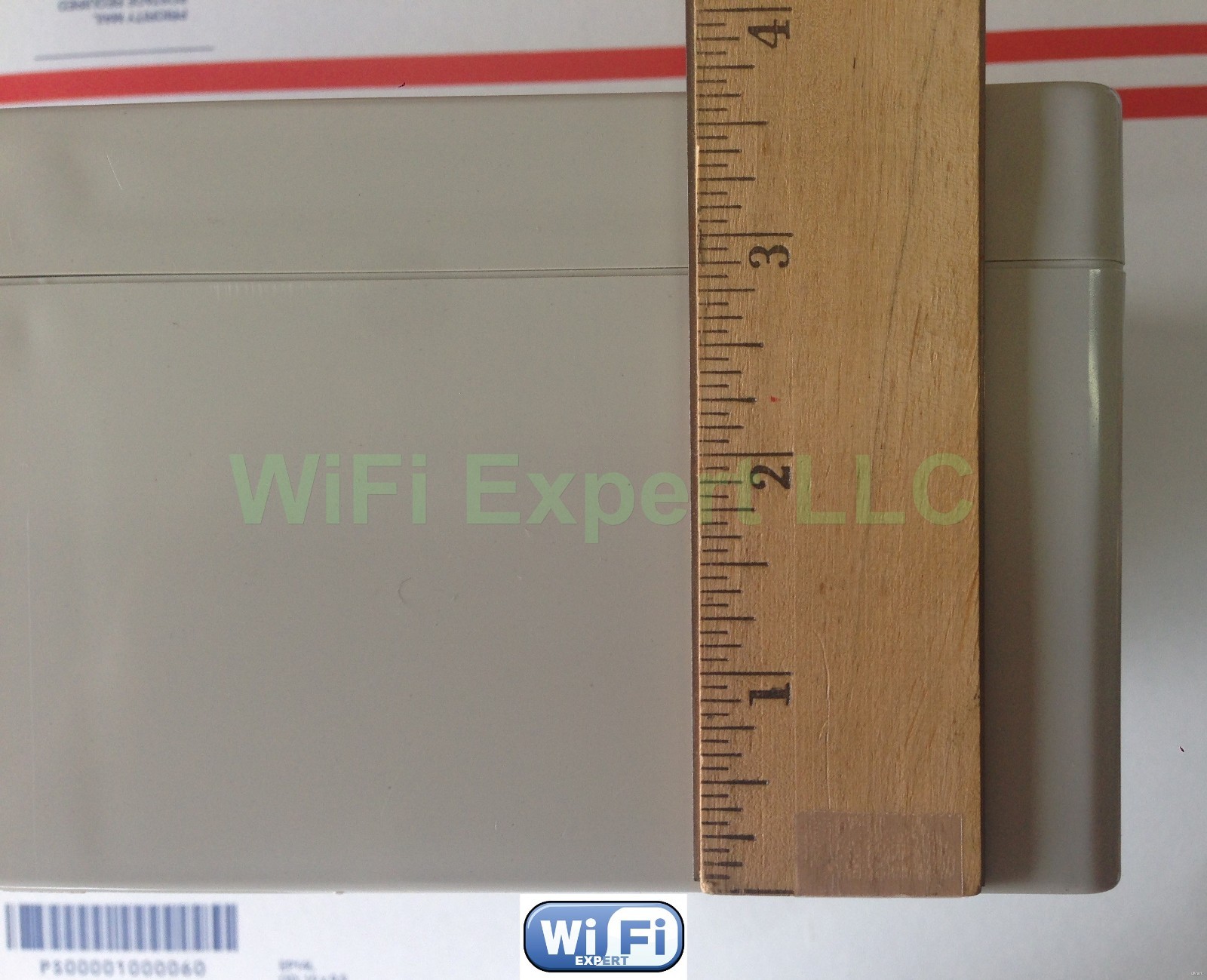 ABS Waterproof Electronic Plastic Project Box Enclosure Case DIY 10.5*7.25*3.6in
