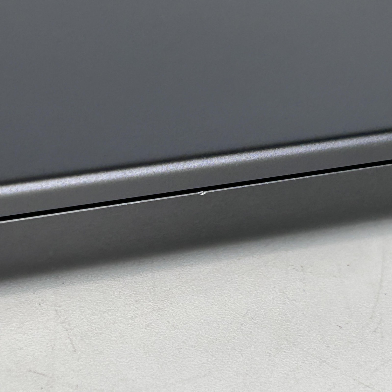 MacBook Pro 16 Space Black 2024 M4 Pro 14-Core CPU 20-Core GPU 24GB 1TB SSD NANO