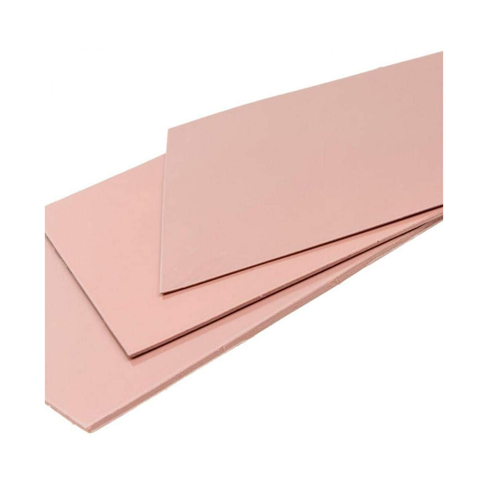 Thermal Grizzly TG-MP8-120-20-05-1R Minus Pad 8 – 20x 120x 0.5 mm