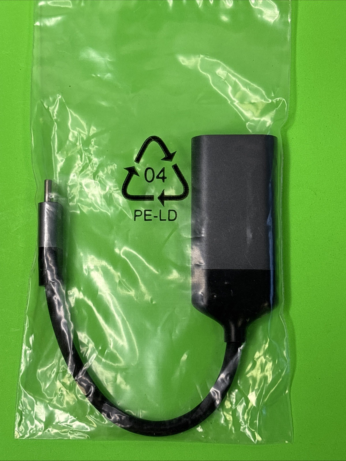 USB C to HDMI Cable USB Type C Male to HDMI Male 4K Cable For GoPro