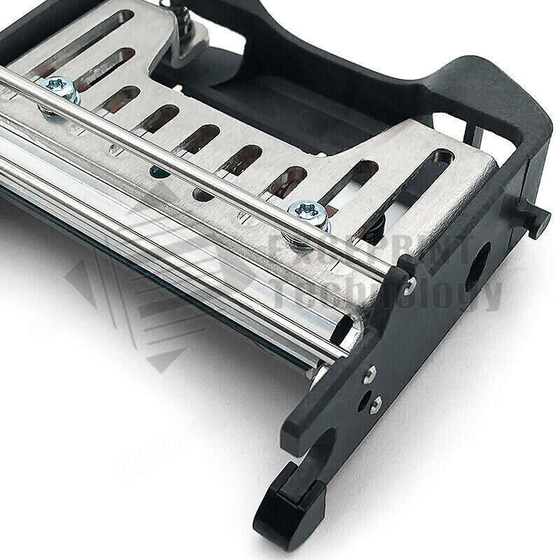 ✅Printhead for Zebra ZC100 Printer PVC Color Card Print 300dpi P1094879-020 US✅