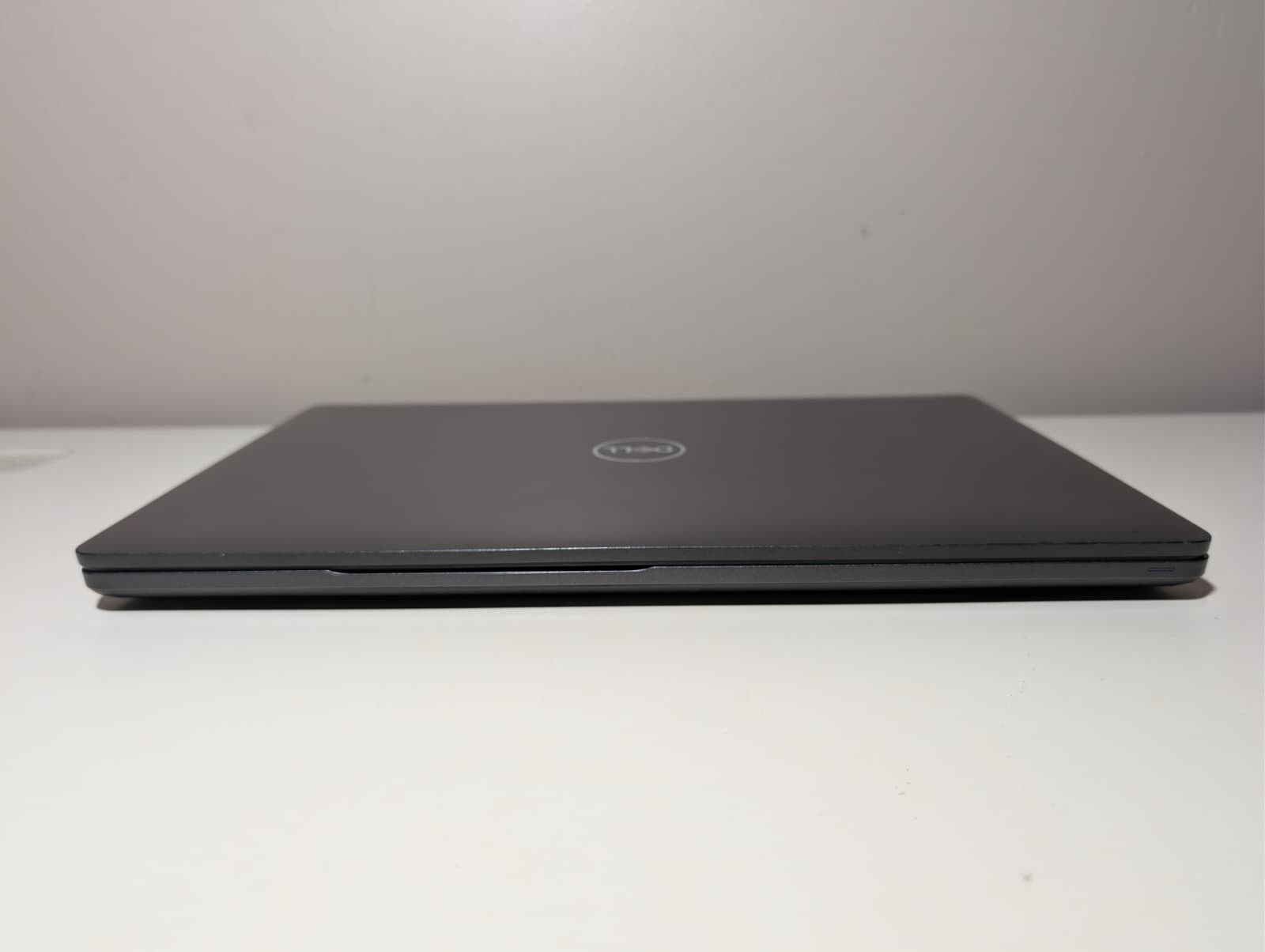15″ Dell Latitude 5500 | i5 8th 16GB RAM 256GB SSD | HD Backlit Win 11 Pro