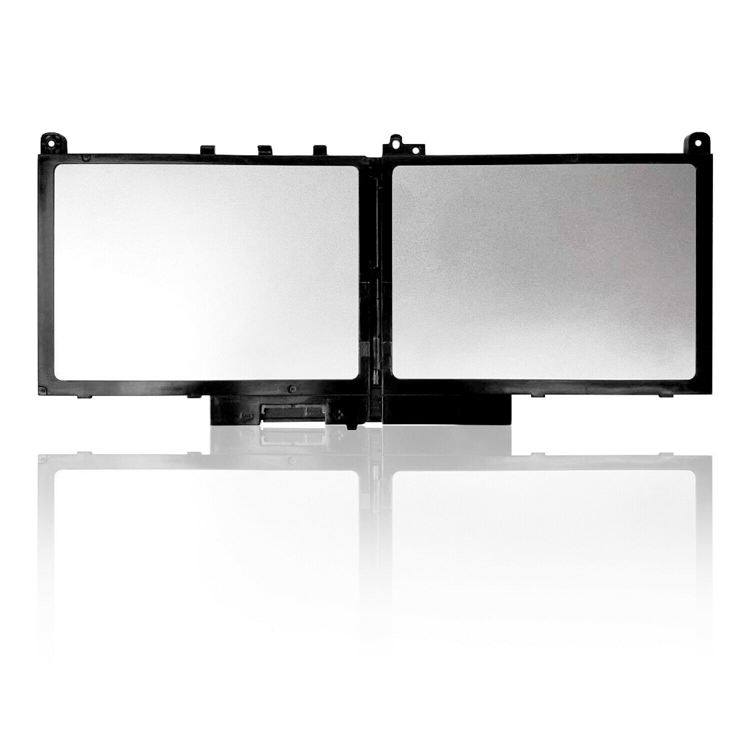 E7470 E7270 Battery for Dell Latitude E7470 E7270 7470 7270 J60J5 7.6V-55Wh