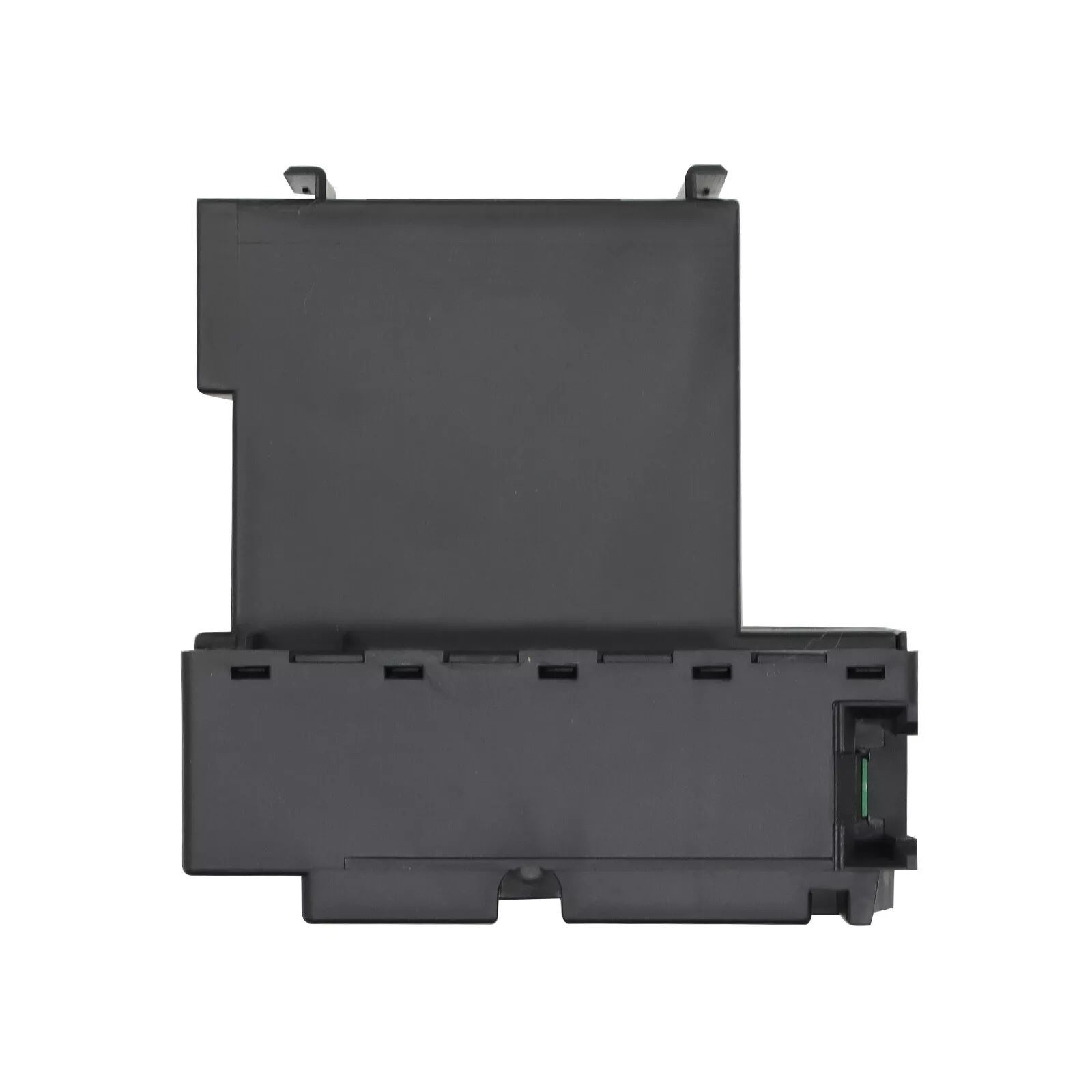 2PCS Printer Waste Ink Pad Maintenance Box Replacement Part S2101 For Epson