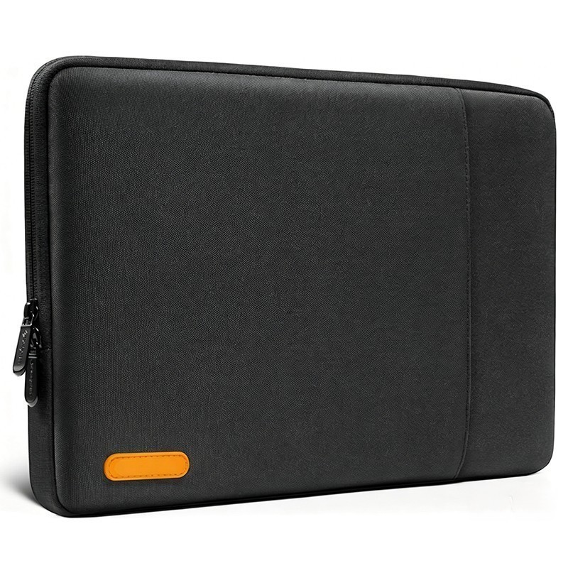 Laptop Sleeve Case Bag 12.3 13.3 14 inch for MacBook Air Dell HP Soft Cover