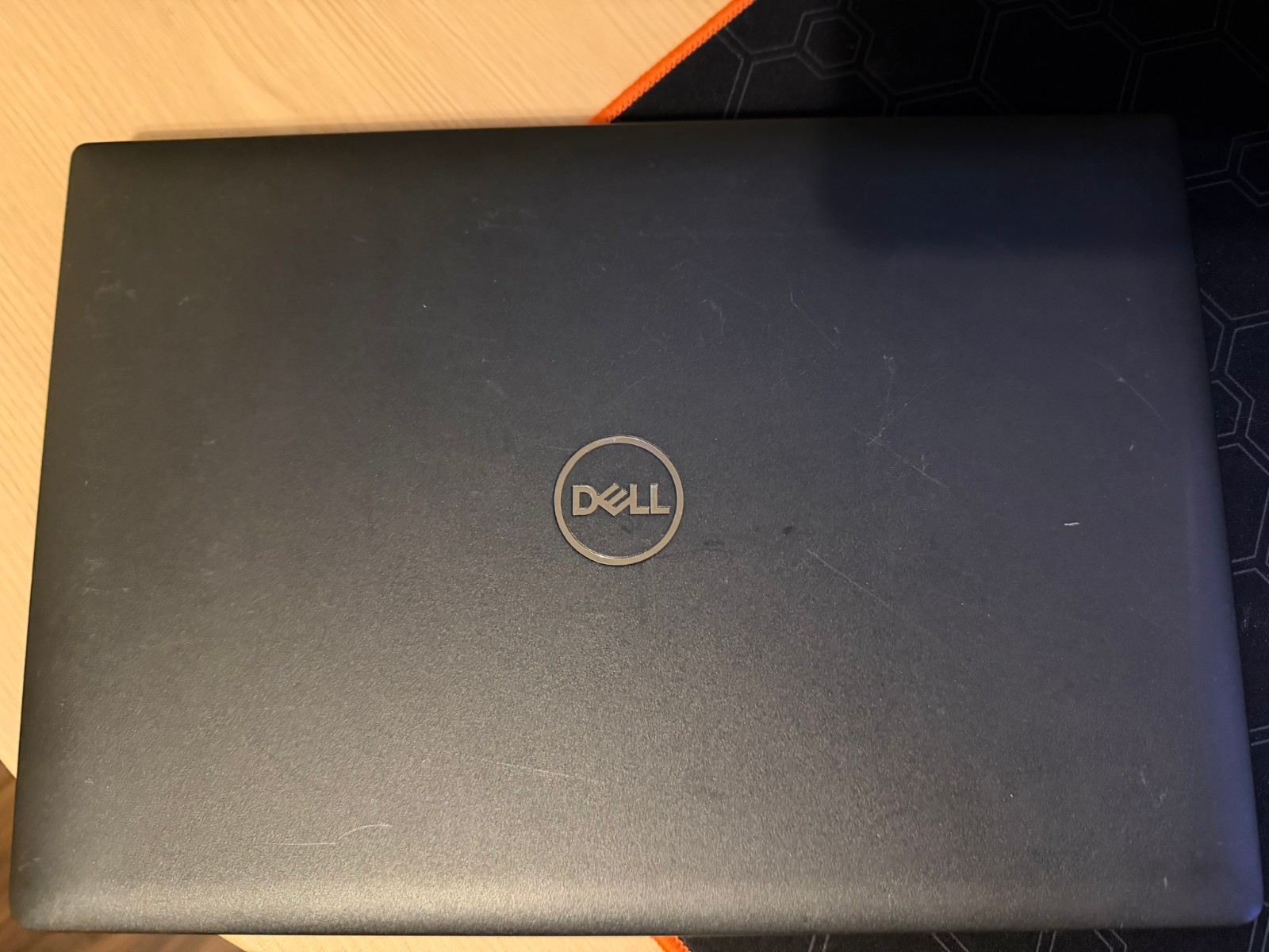 Dell Latitude 3420 14″, Intel Core i5-1135G7, 16GB RAM, 256GB NVMe SSD, Win 11