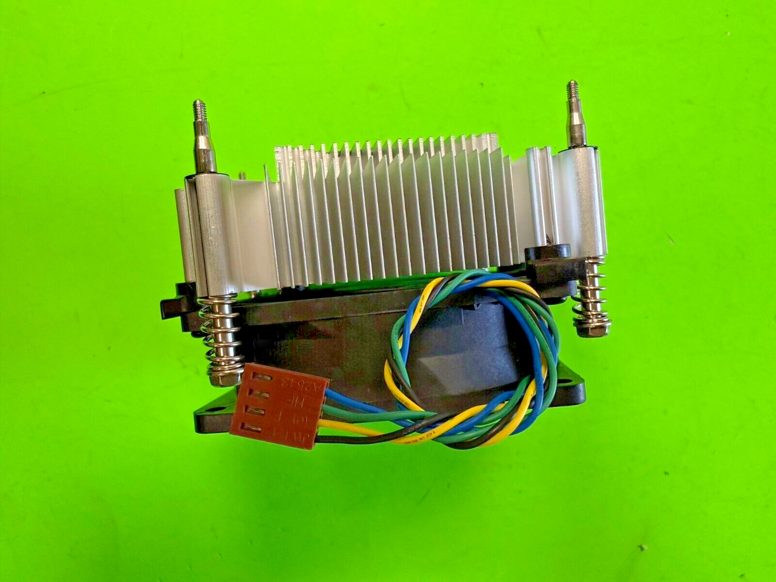5H40X63335 Lenovo Legion T5-26AMR5 CPU Fan & Heatsink