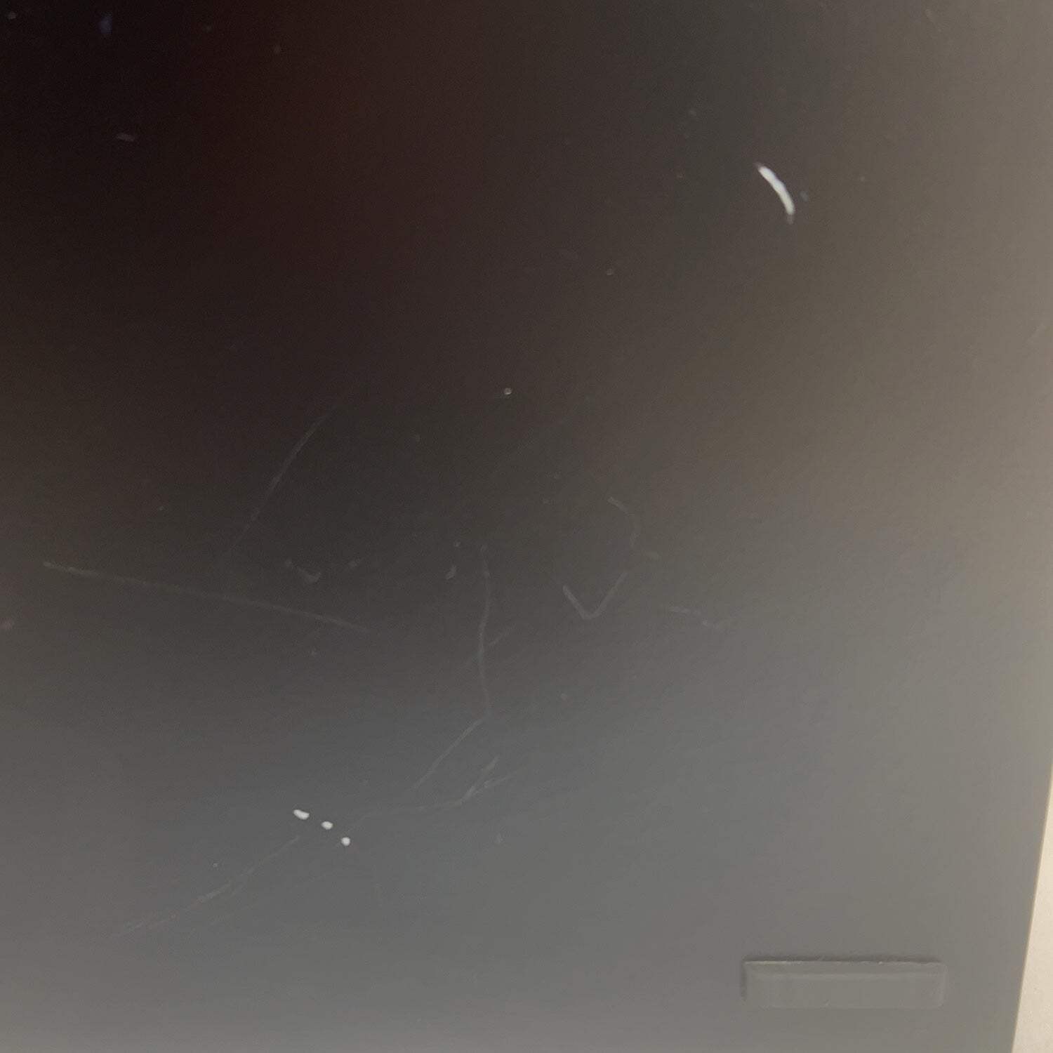 Dell Precision 3450 Core i7-10700 2.50GHz 16GB RAM 256GB SSD 3TB HDD Quadro P620