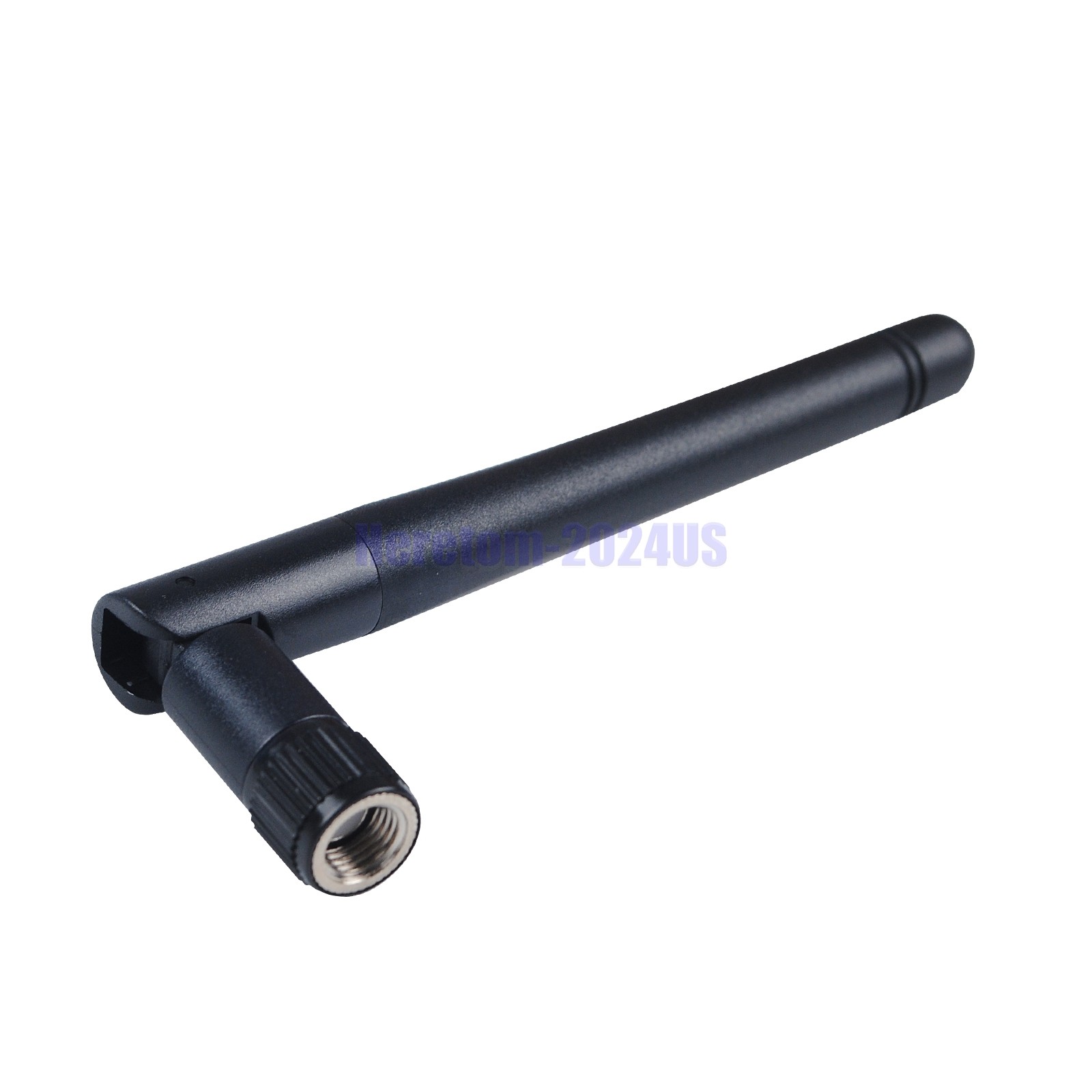 0Y9MPH WiFi Antenna Dell OptiPlex 3020 9020 7050 7060M 7070 7080 7090 7000 Micro