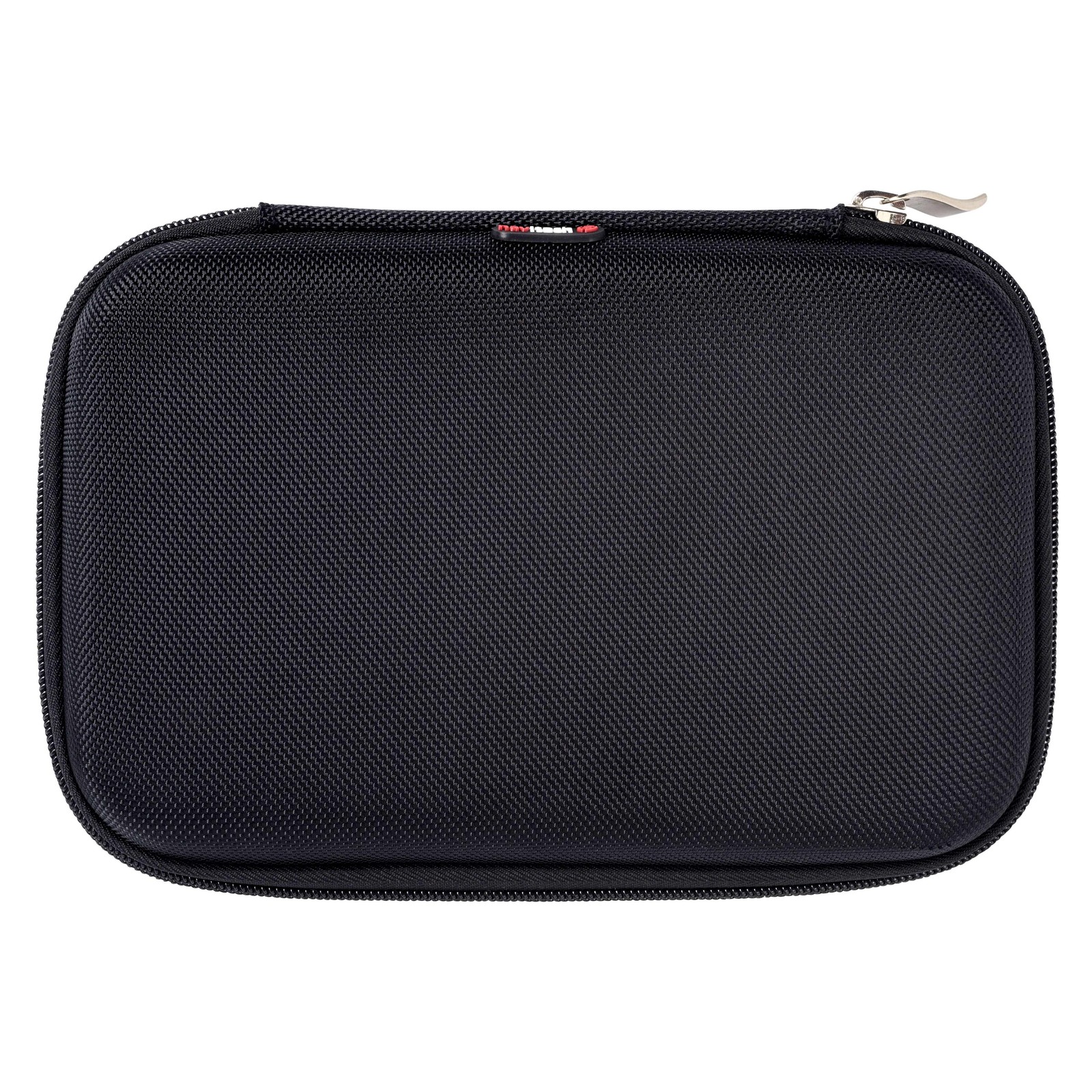 Navitech Black Hard Protective EVA Case For TECLAST P50 Tablet 11 Inch Tablet