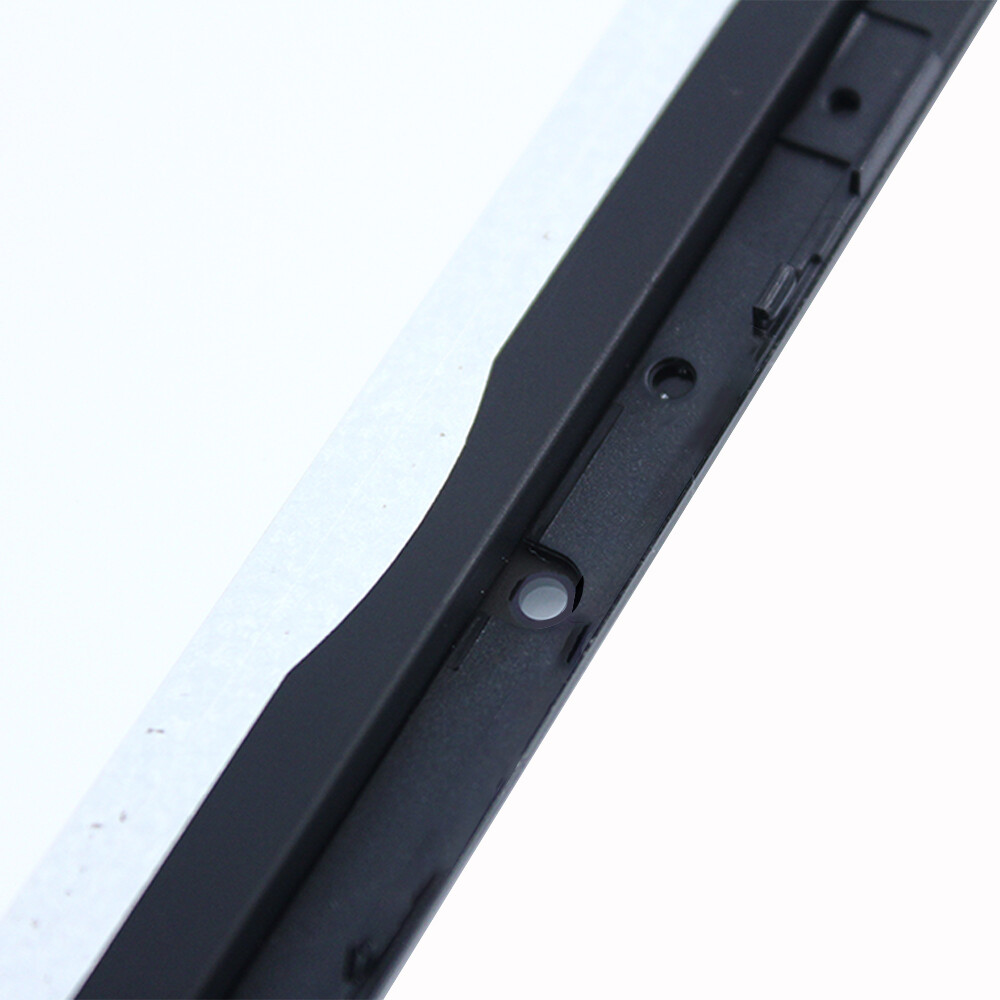 14″ LCD Touch Screen Digitizer Assembly+Bezel For HP Pavilion x360 14-DH2051WM