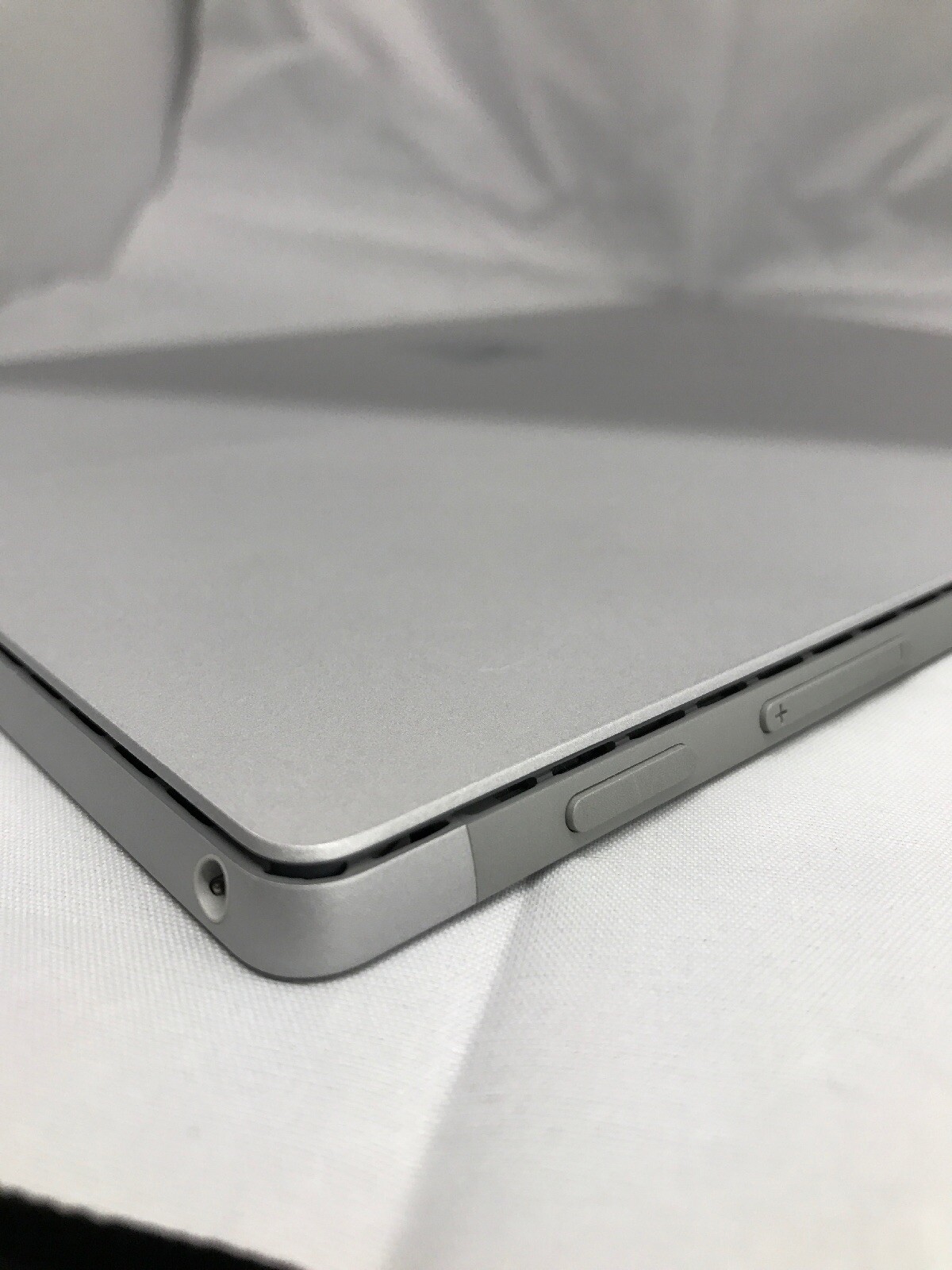 Microsoft Surface Pro 5 Model 1796 12.3 Intel 4GB/8GB/16gb 128-256-512GB-1TB