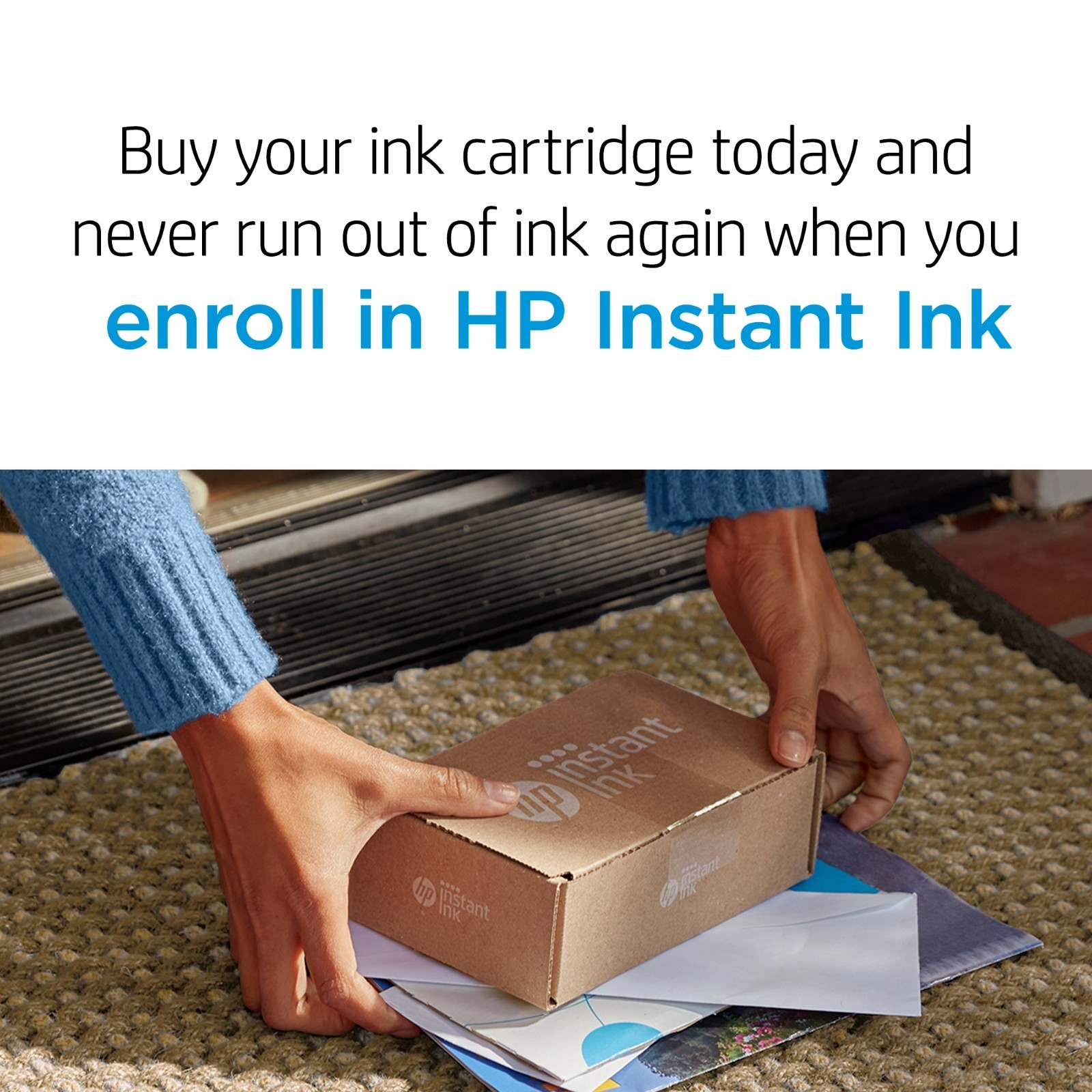 HP 67XL Black Original Ink Cartridge