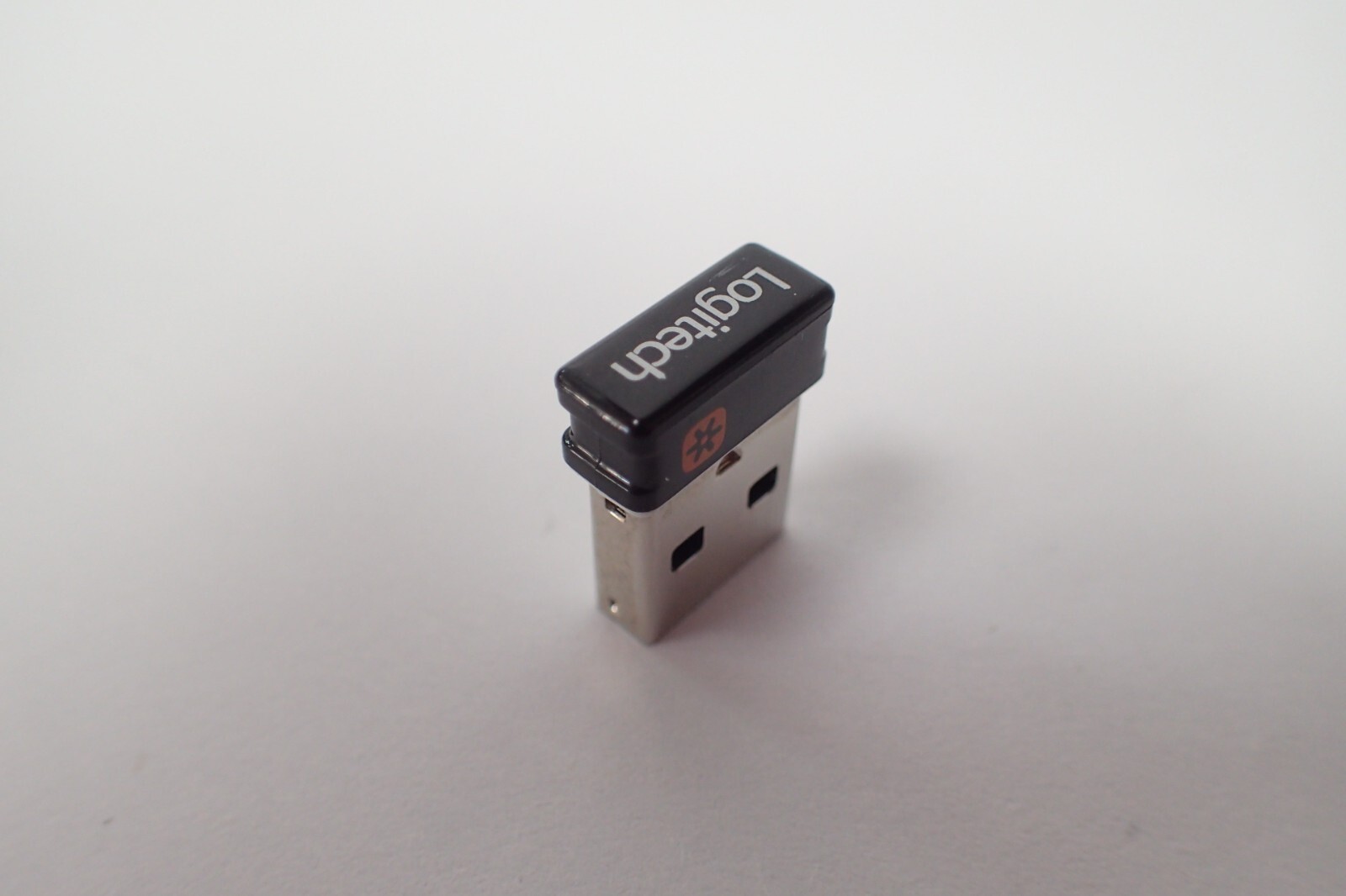 OEM Logitech Unifying Receiver Dongle for Keyboard and Mouse M325 M315 M515 M510