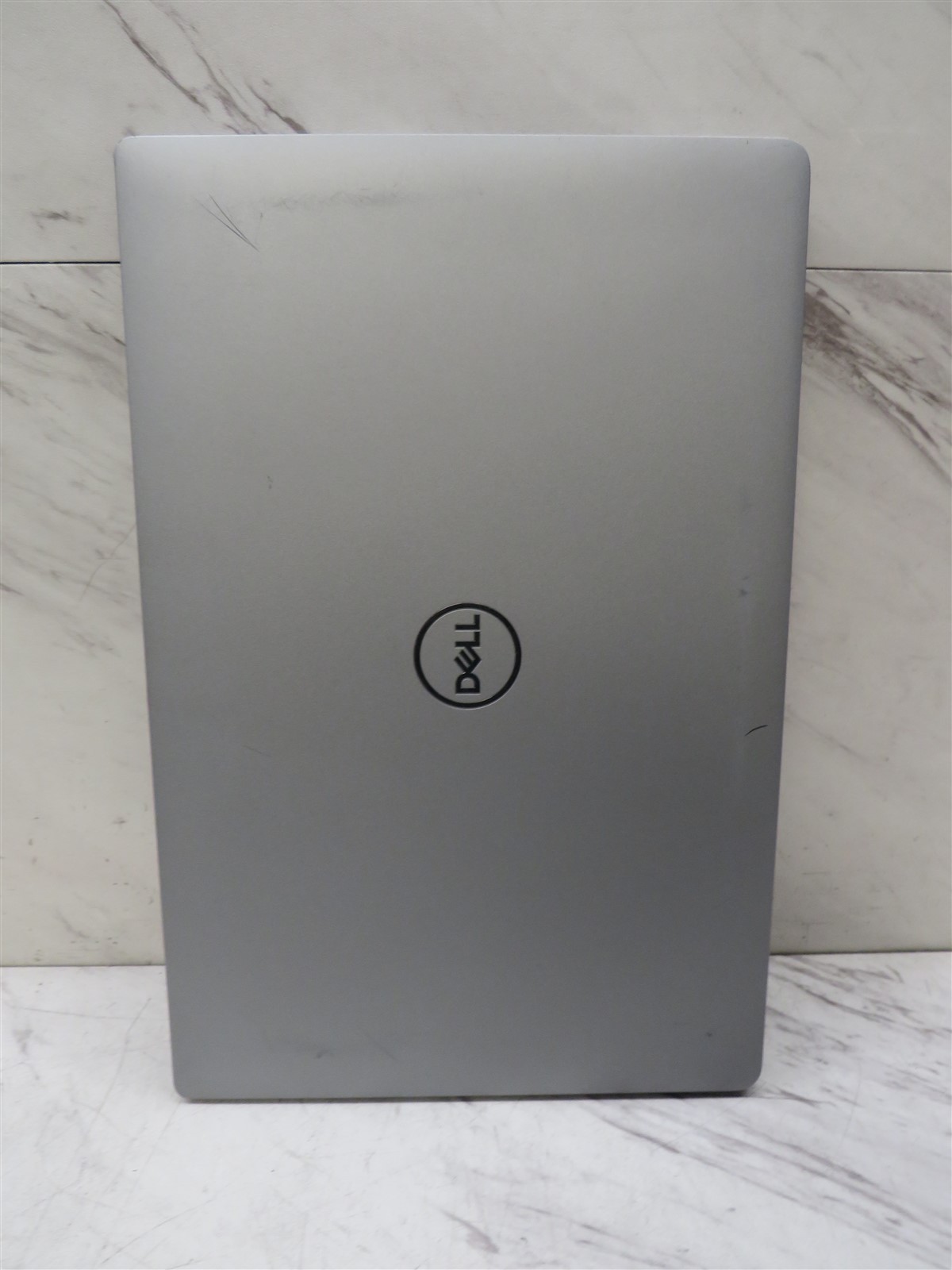 Dell Latitude 5430 Laptop Intel i5-1245U@4.4GHz 8GB RAM – AC #3