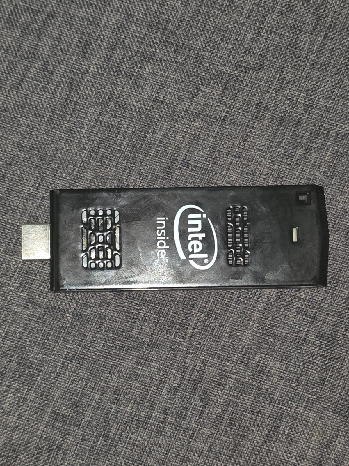 Intel Compute Stick STCK1A32WFC