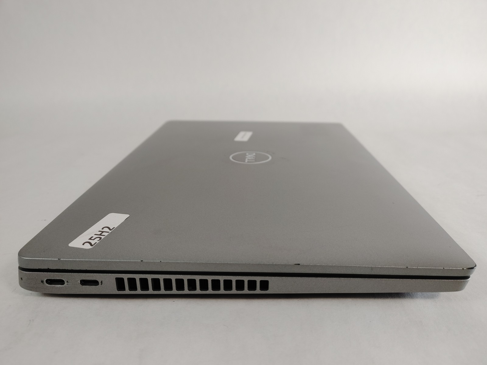 Dell Latitude 5430 Core i7-1265U 1.80 GHz 16 GB DDR4 256 GB NVMe Windows 11 Pro