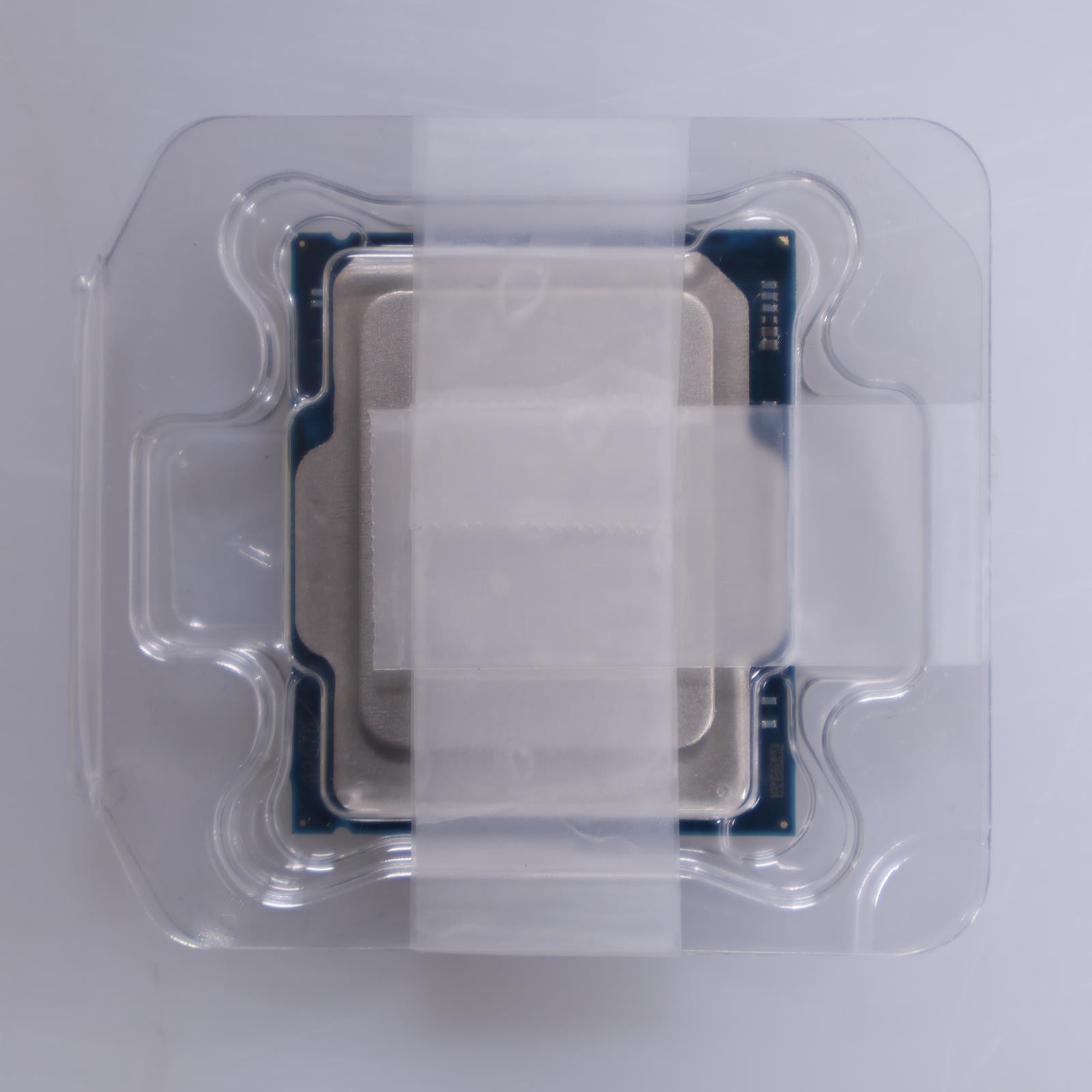 Intel Core Ultra 5 235T 2nd Gen SRQES 14-Cores 2.2GHz CPU Processor