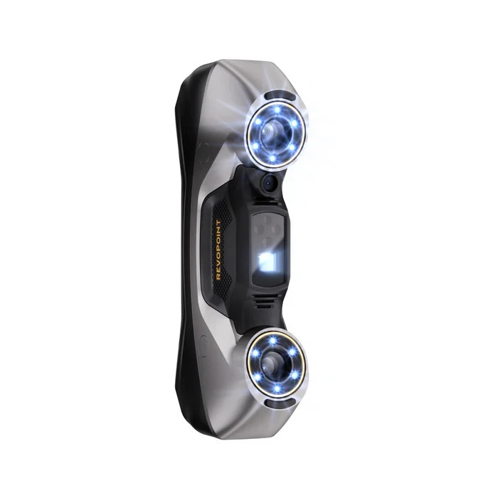 Revopoint MetroY 3D Scanner