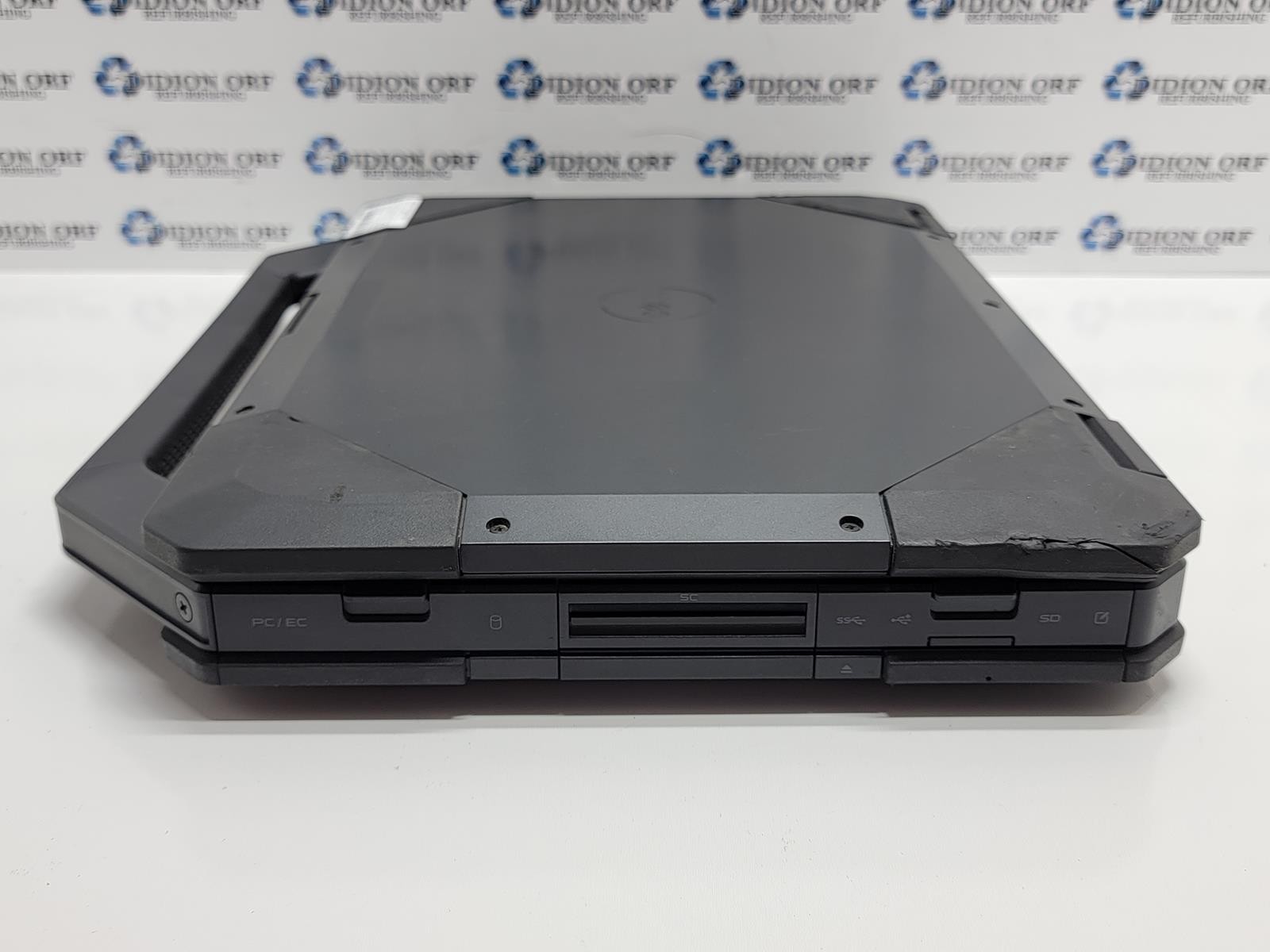 DELL Latitude 14 Rugged i5 4310U 2.00GHz 8 GB RAM NO HDD/SSD NO OS SKU 25750